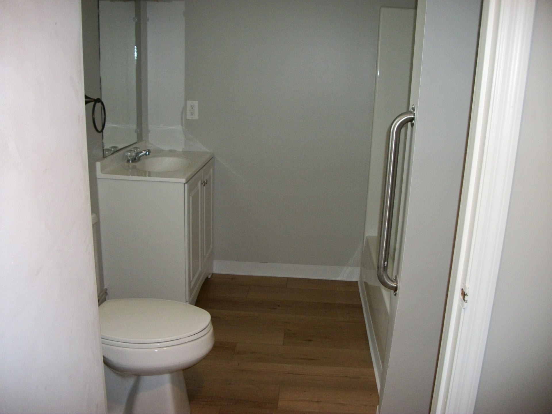 325 Murfreesboro Rd, Woodbury, TN 37190 325 Murfreesboro Rd, Woodbury, TN 37190