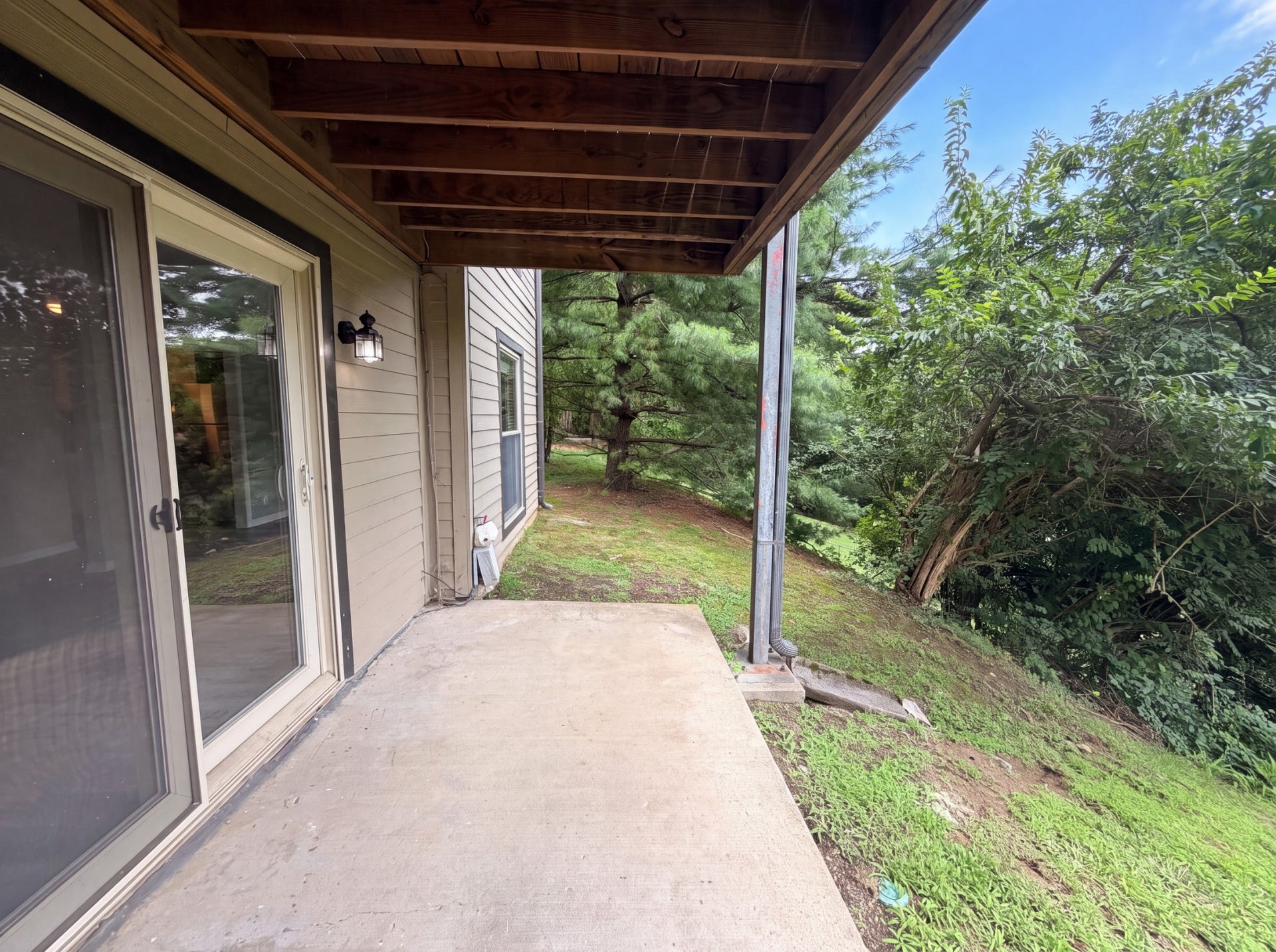 407 Summit Ridge Pl, Nashville, TN 37215 407 Summit Ridge Pl, Nashville, TN 37215