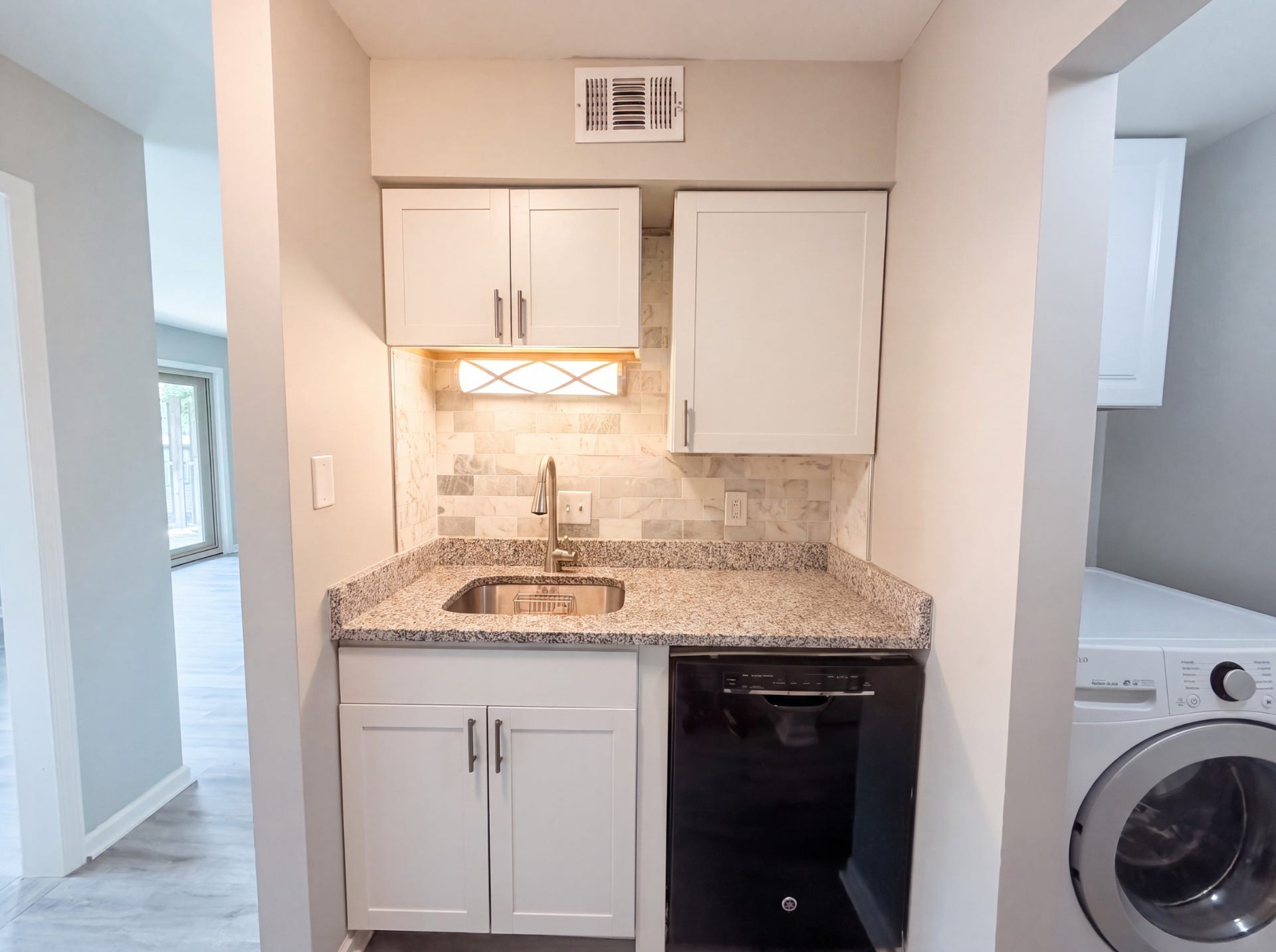 407 Summit Ridge Pl, Nashville, TN 37215 407 Summit Ridge Pl, Nashville, TN 37215