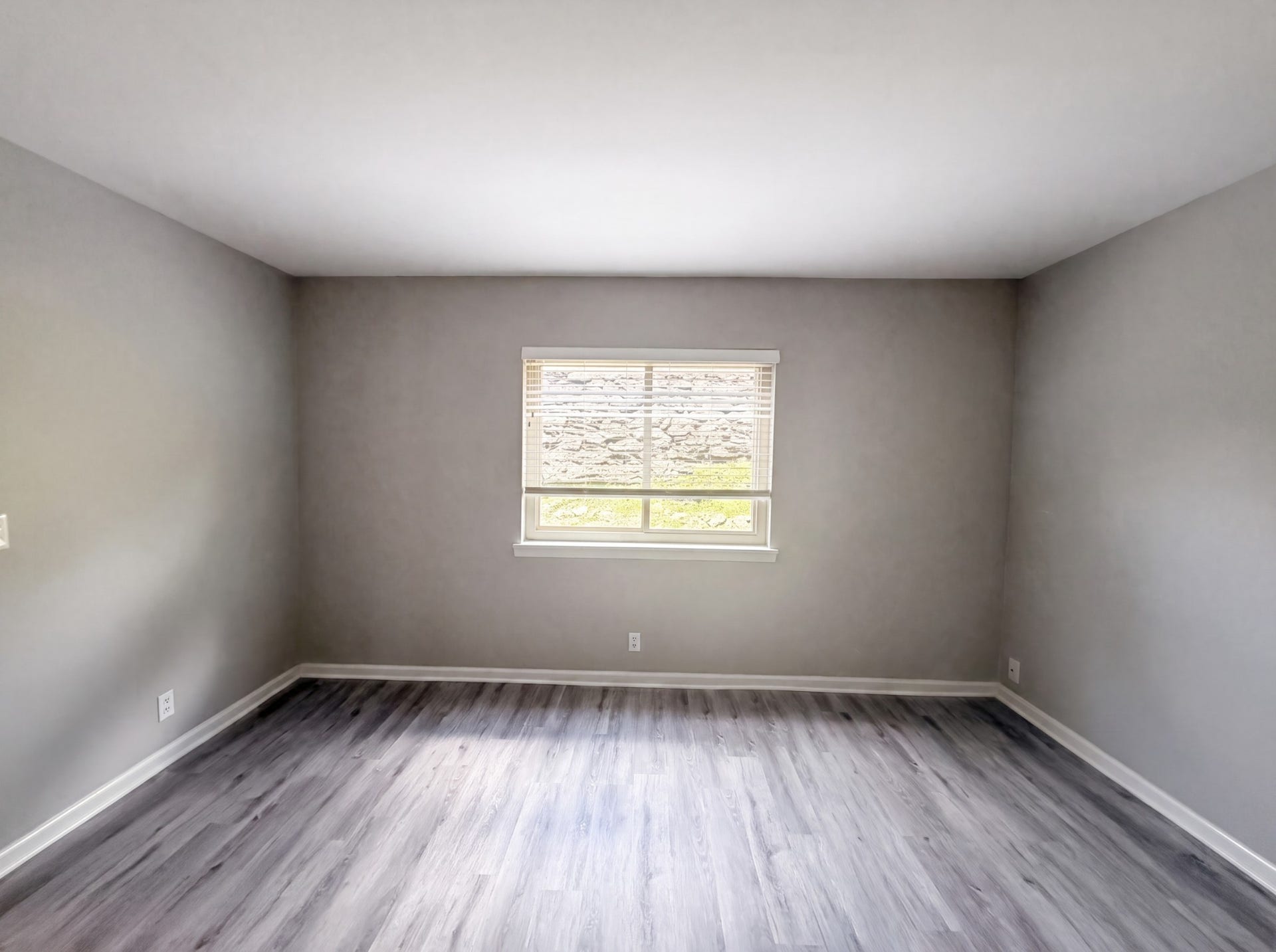 407 Summit Ridge Pl, Nashville, TN 37215 407 Summit Ridge Pl, Nashville, TN 37215