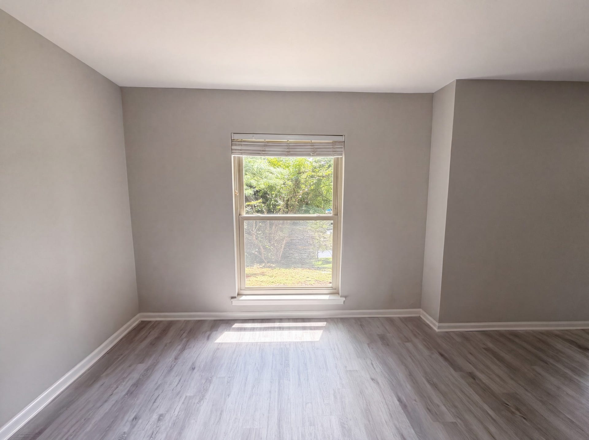407 Summit Ridge Pl, Nashville, TN 37215 407 Summit Ridge Pl, Nashville, TN 37215