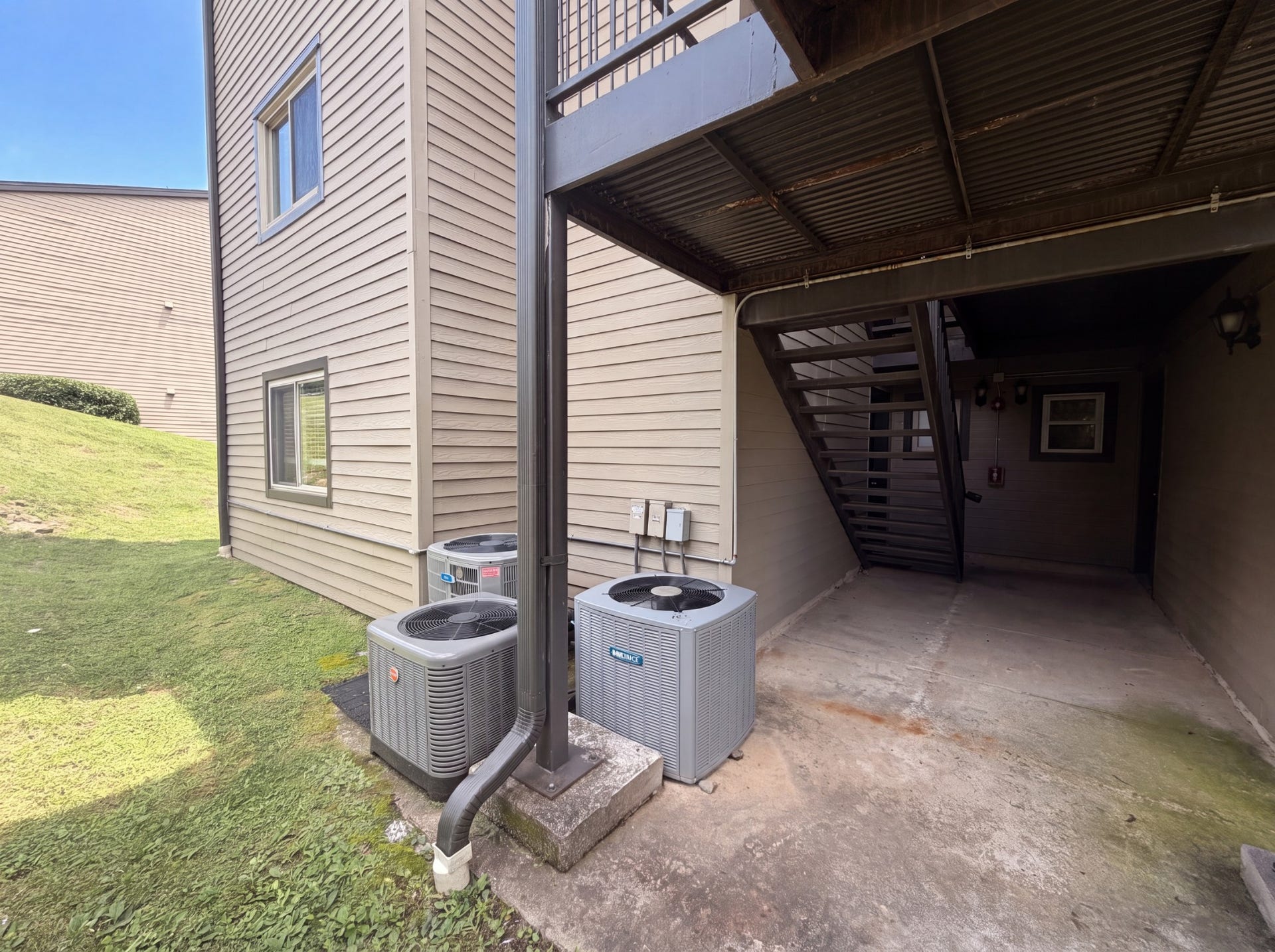 407 Summit Ridge Pl, Nashville, TN 37215 407 Summit Ridge Pl, Nashville, TN 37215