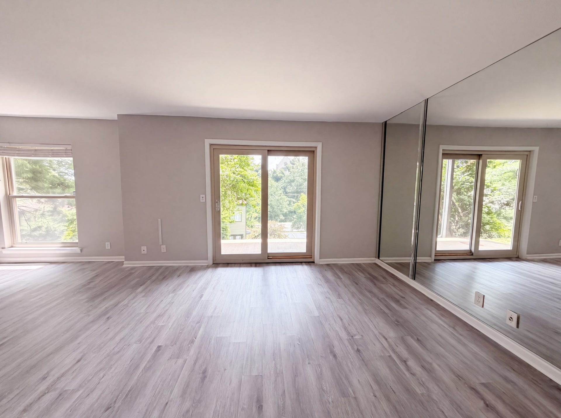 407 Summit Ridge Pl, Nashville, TN 37215 407 Summit Ridge Pl, Nashville, TN 37215