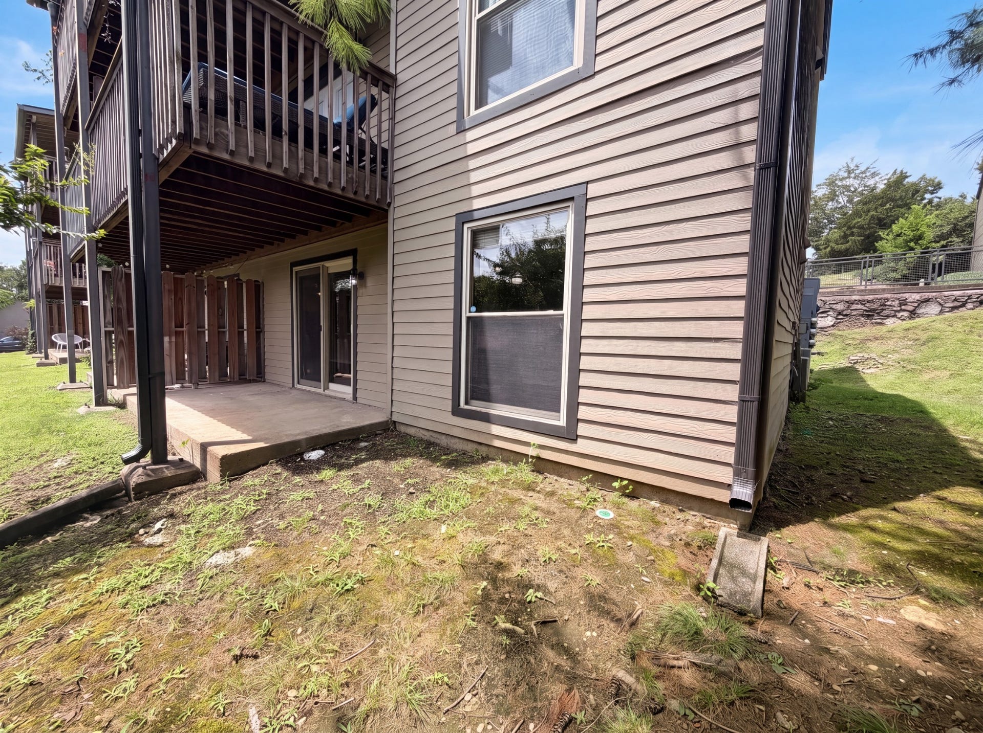 407 Summit Ridge Pl, Nashville, TN 37215 407 Summit Ridge Pl, Nashville, TN 37215