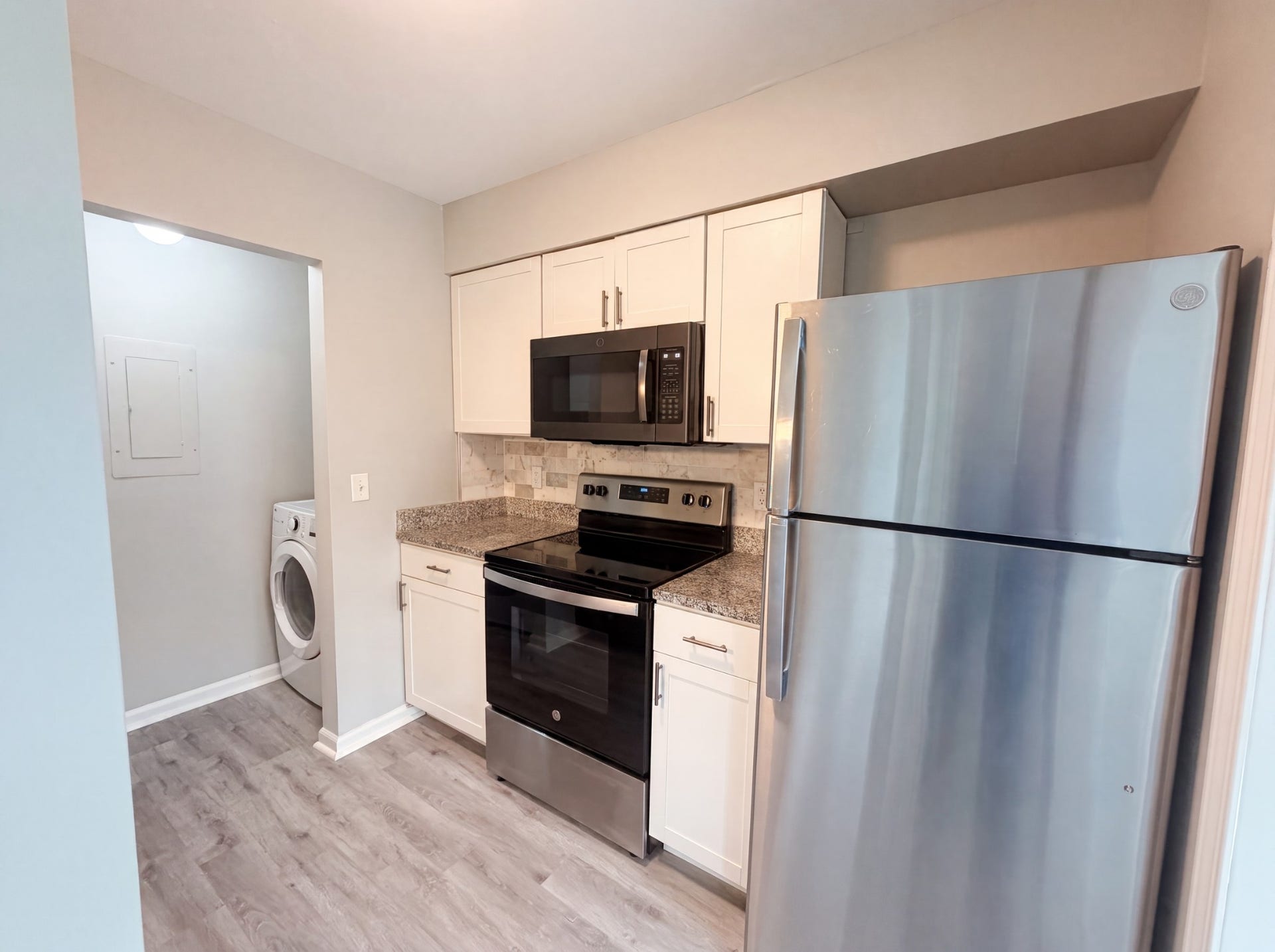 407 Summit Ridge Pl, Nashville, TN 37215 407 Summit Ridge Pl, Nashville, TN 37215