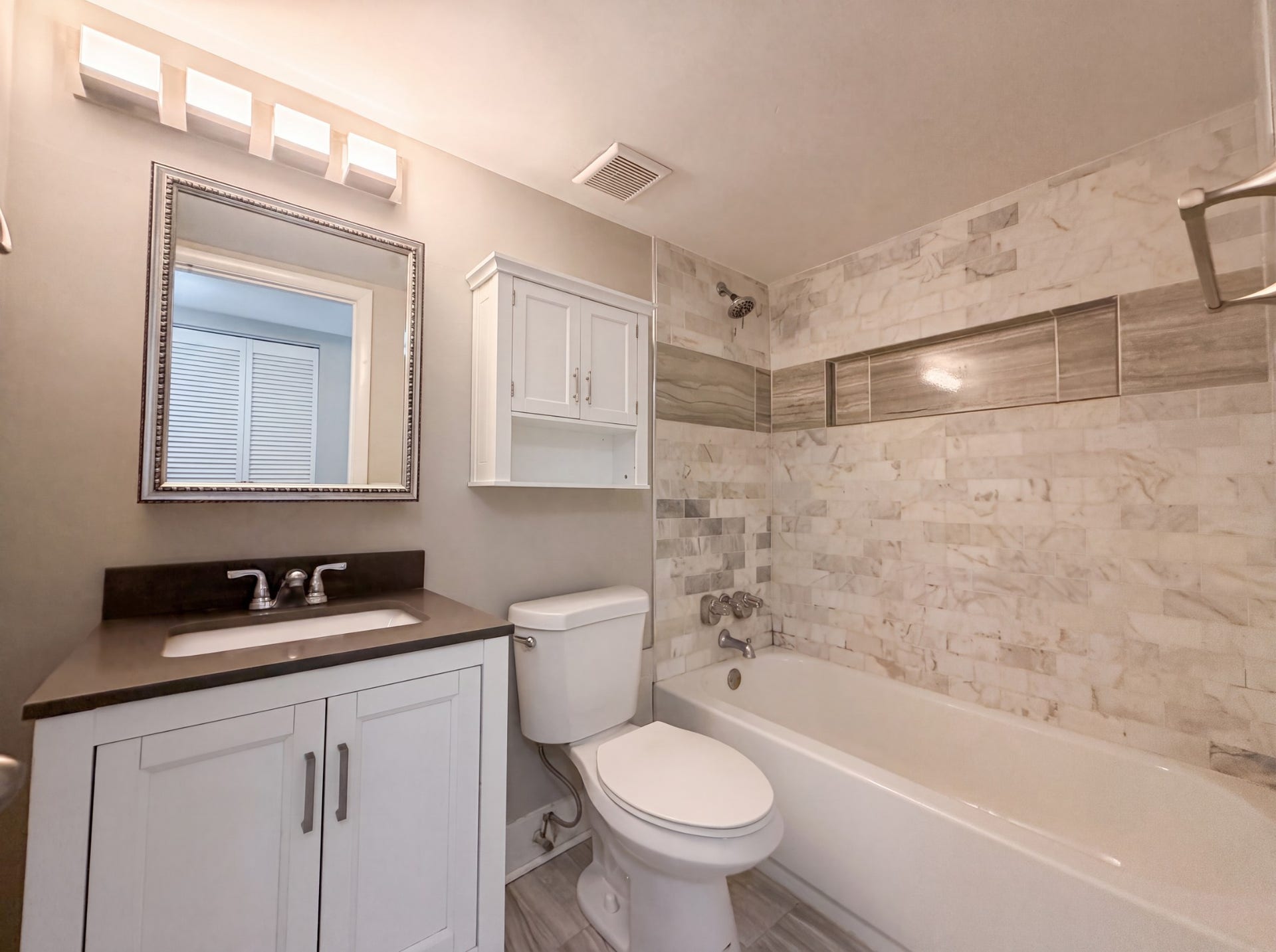 407 Summit Ridge Pl, Nashville, TN 37215 407 Summit Ridge Pl, Nashville, TN 37215