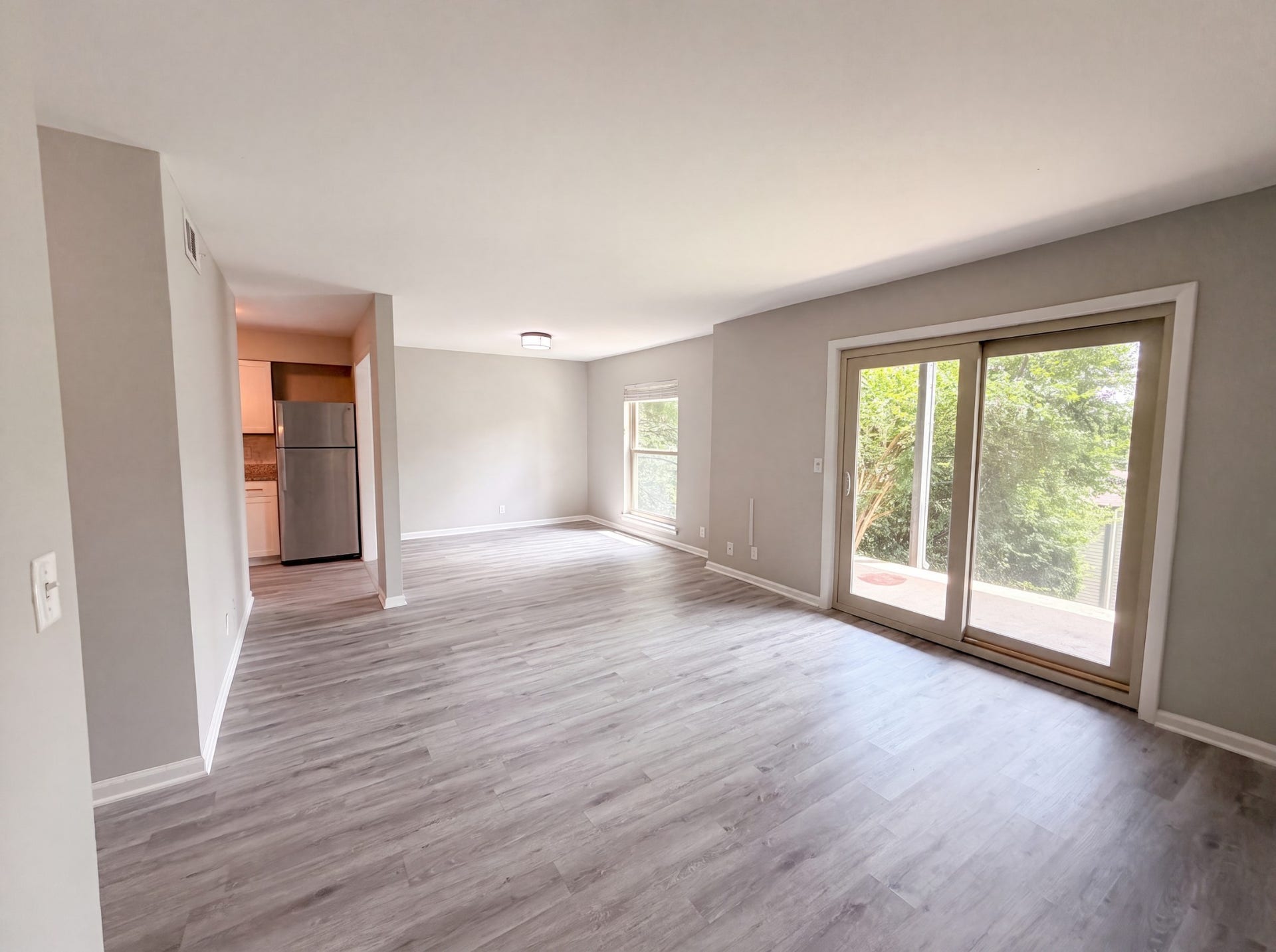 407 Summit Ridge Pl, Nashville, TN 37215 407 Summit Ridge Pl, Nashville, TN 37215
