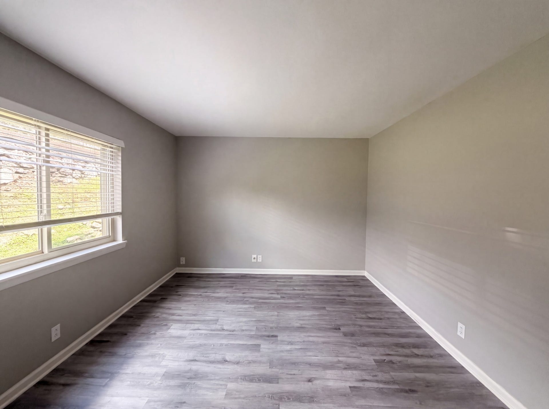 407 Summit Ridge Pl, Nashville, TN 37215 407 Summit Ridge Pl, Nashville, TN 37215