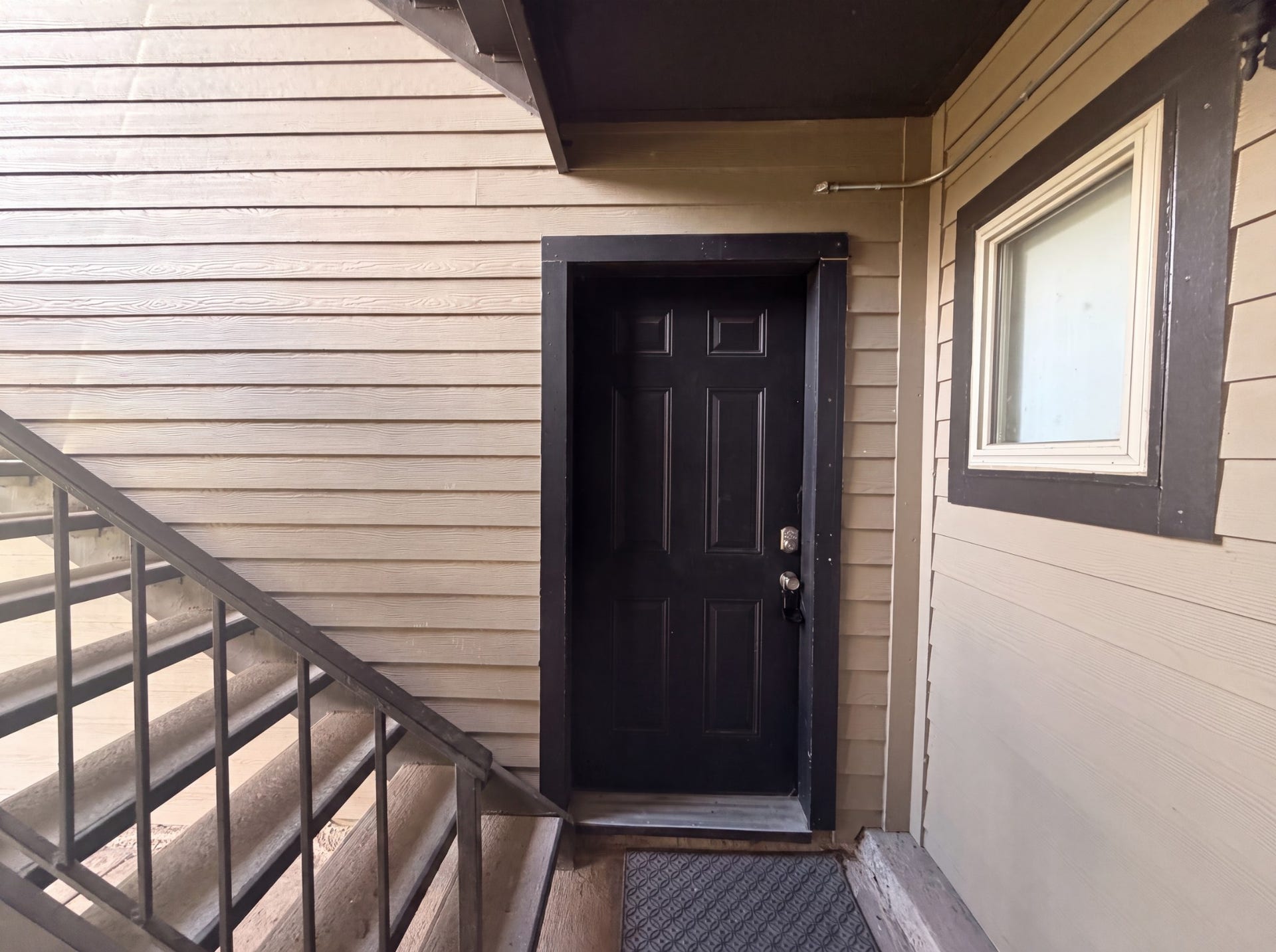 407 Summit Ridge Pl, Nashville, TN 37215 407 Summit Ridge Pl, Nashville, TN 37215