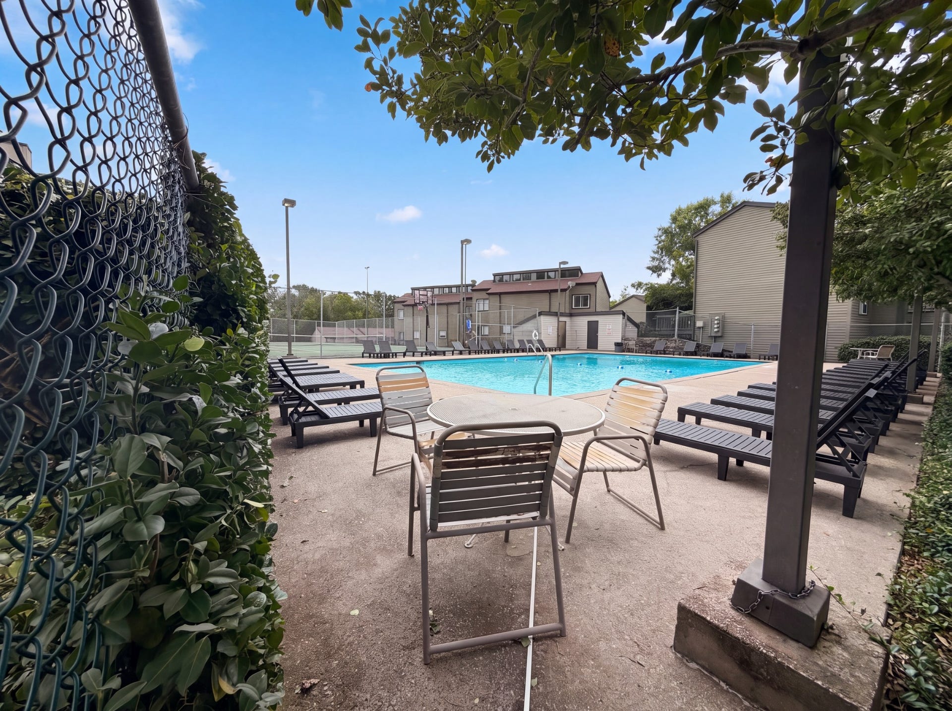 407 Summit Ridge Pl, Nashville, TN 37215 407 Summit Ridge Pl, Nashville, TN 37215