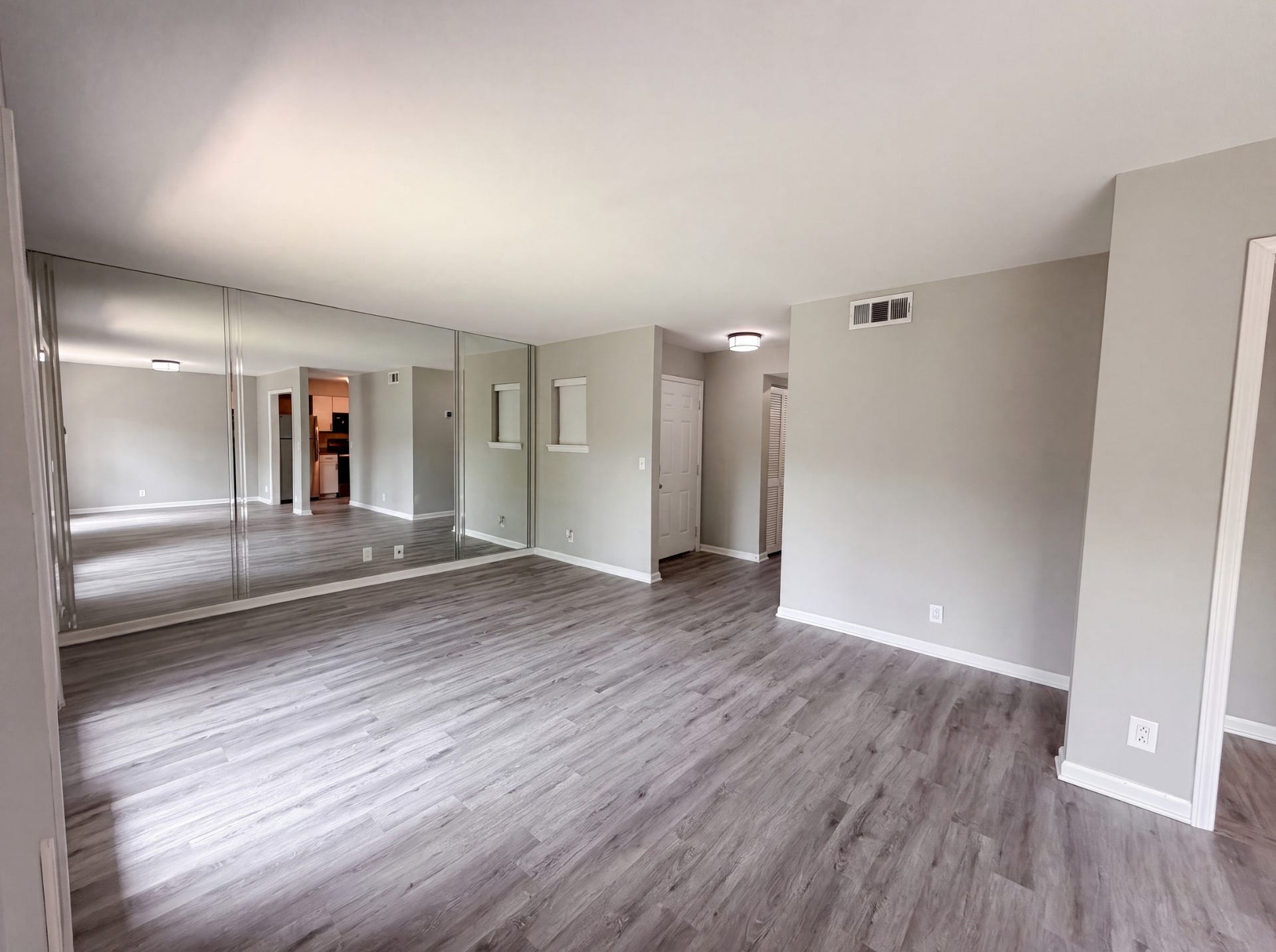 407 Summit Ridge Pl, Nashville, TN 37215 407 Summit Ridge Pl, Nashville, TN 37215