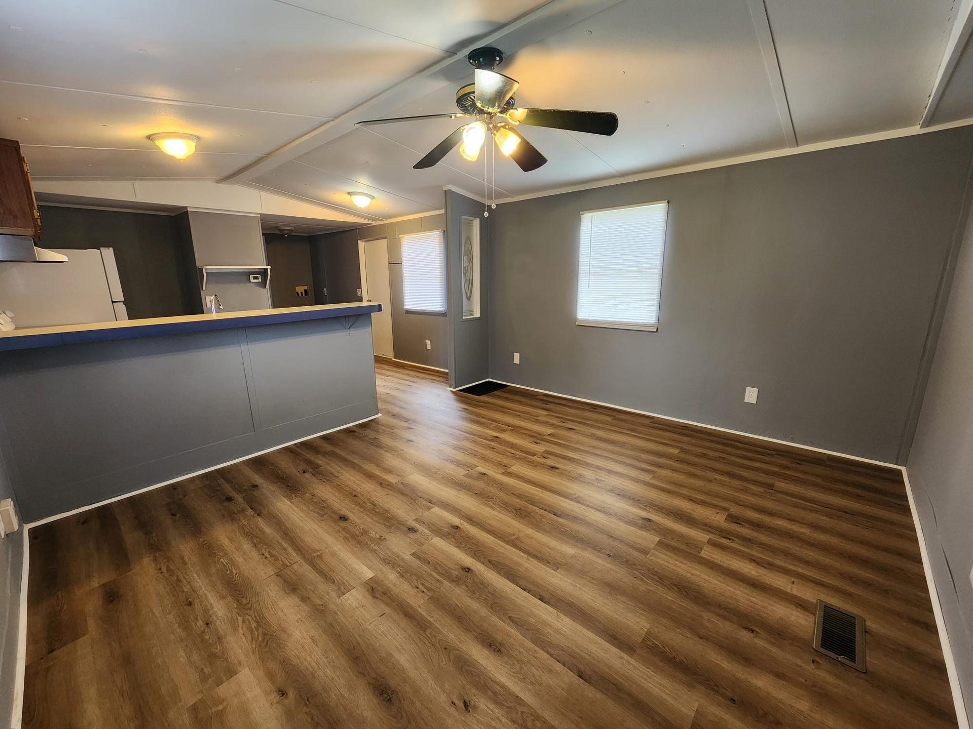 2533 Murfreesboro Hwy, Manchester, TN 37355 2533 Murfreesboro Hwy, Manchester, TN 37355