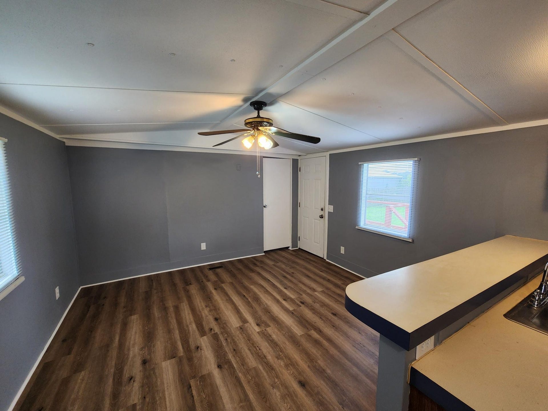 2533 Murfreesboro Hwy, Manchester, TN 37355 2533 Murfreesboro Hwy, Manchester, TN 37355