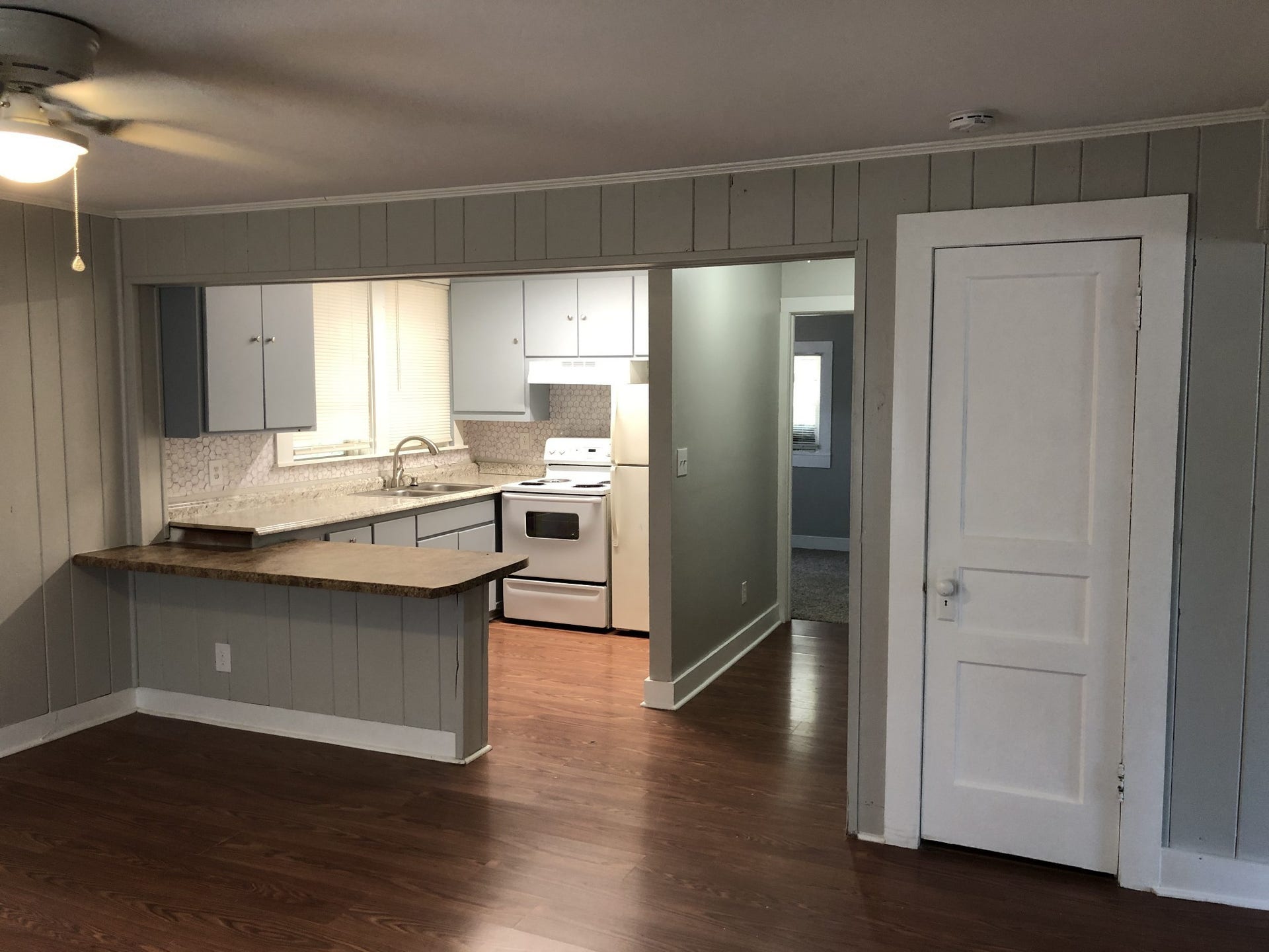 303 Bridge Ave, Murfreesboro, TN 37129 303 Bridge Ave, Murfreesboro, TN 37129