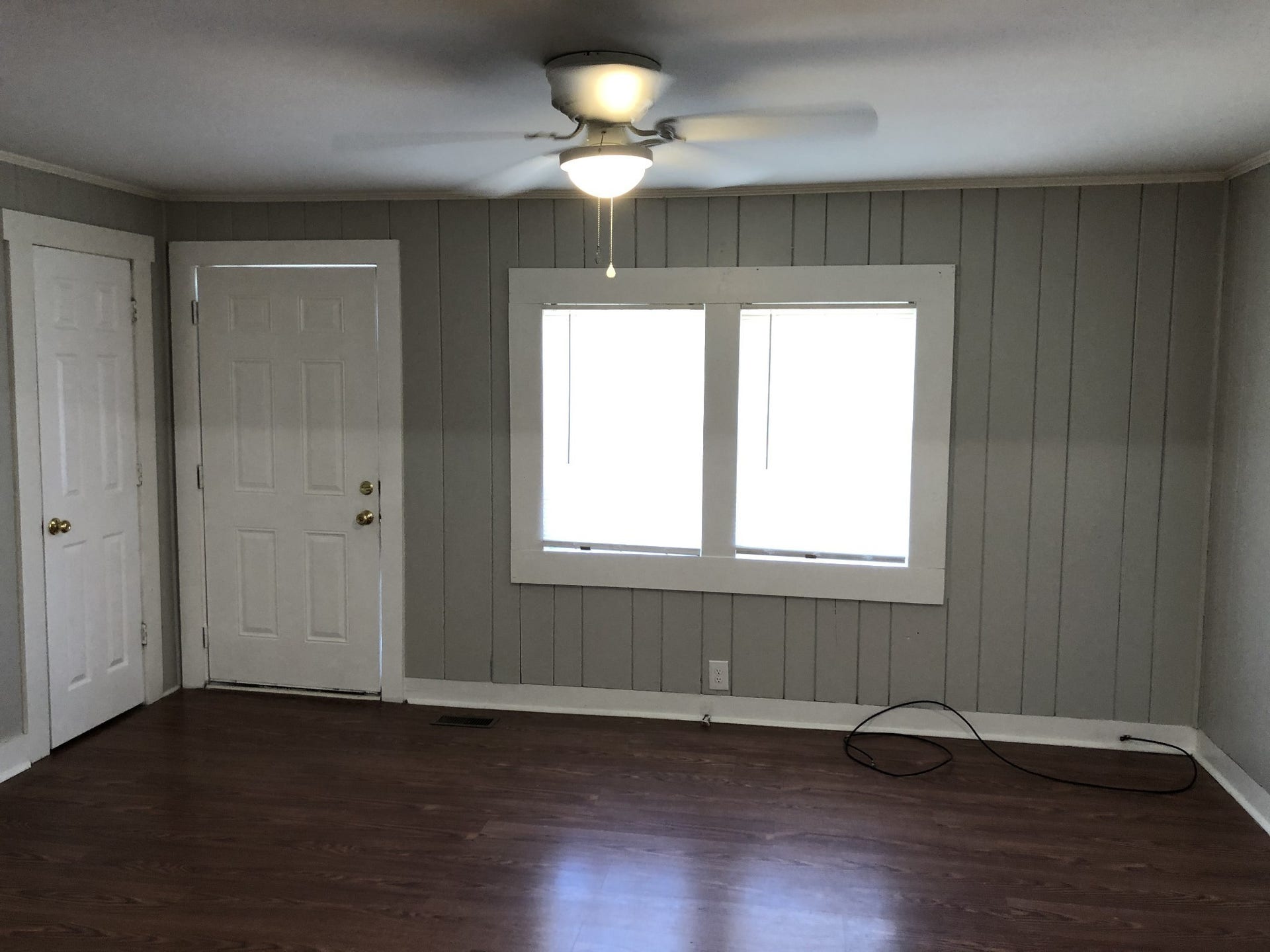 303 Bridge Ave, Murfreesboro, TN 37129 303 Bridge Ave, Murfreesboro, TN 37129