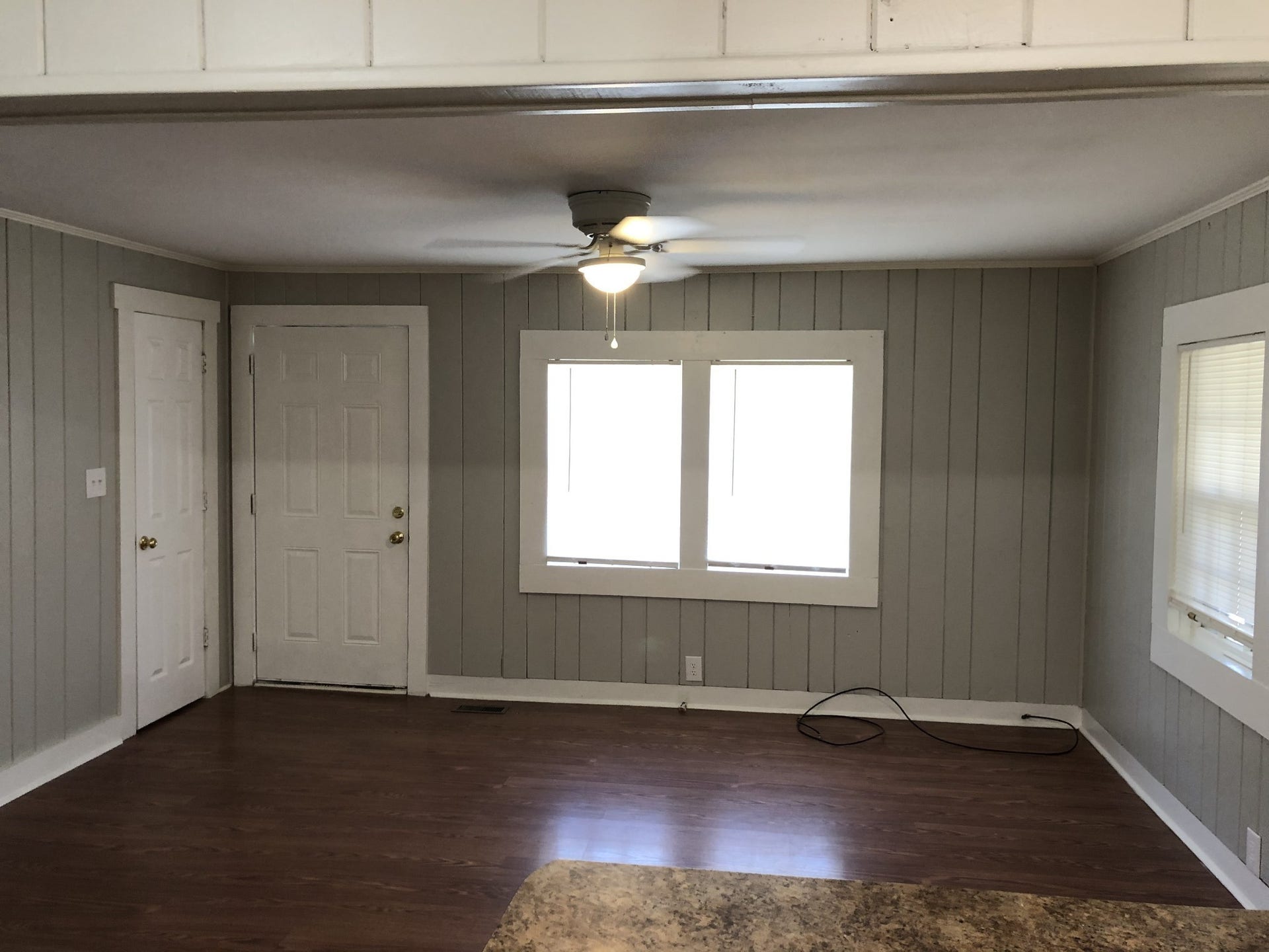 303 Bridge Ave, Murfreesboro, TN 37129 303 Bridge Ave, Murfreesboro, TN 37129