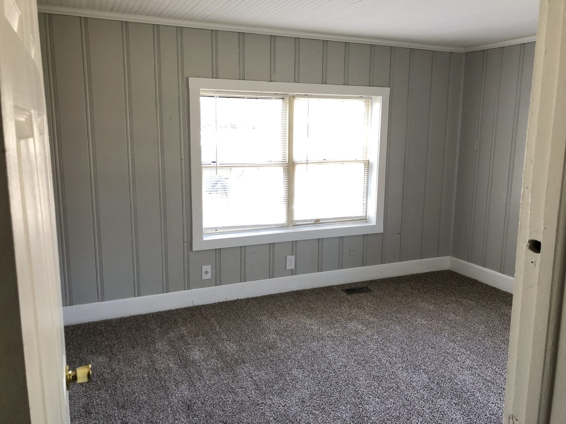 303 Bridge Ave, Murfreesboro, TN 37129 303 Bridge Ave, Murfreesboro, TN 37129