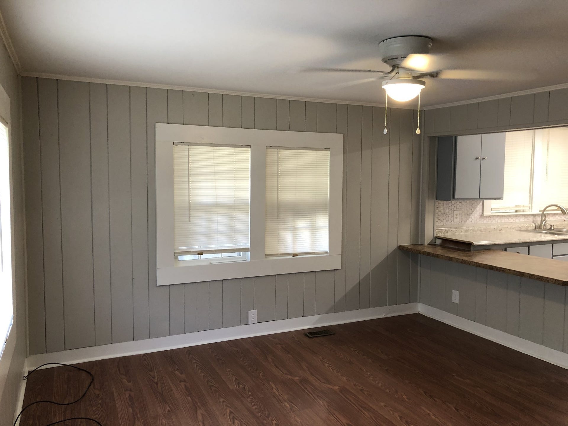 303 Bridge Ave, Murfreesboro, TN 37129 303 Bridge Ave, Murfreesboro, TN 37129