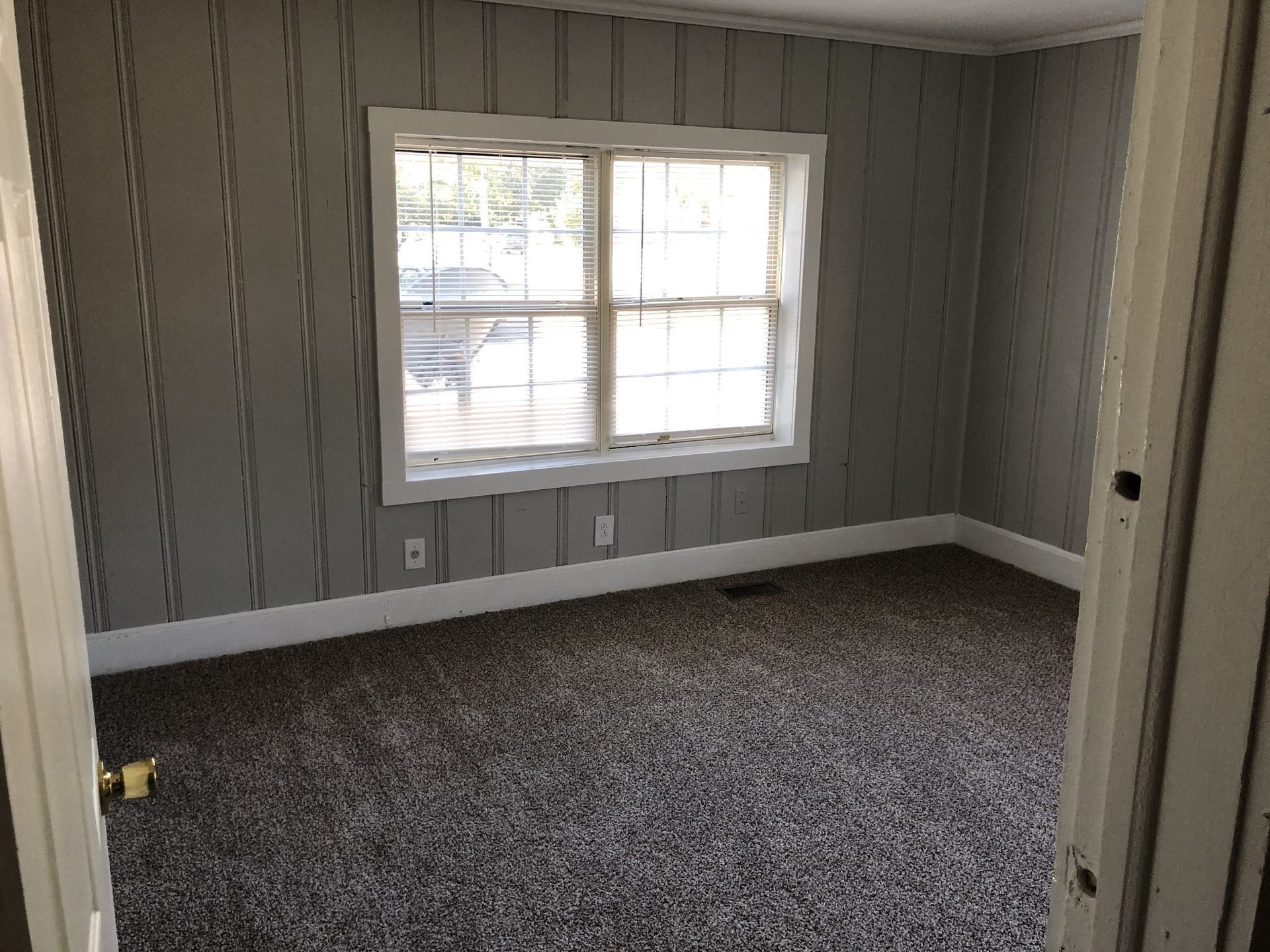 303 Bridge Ave, Murfreesboro, TN 37129 303 Bridge Ave, Murfreesboro, TN 37129