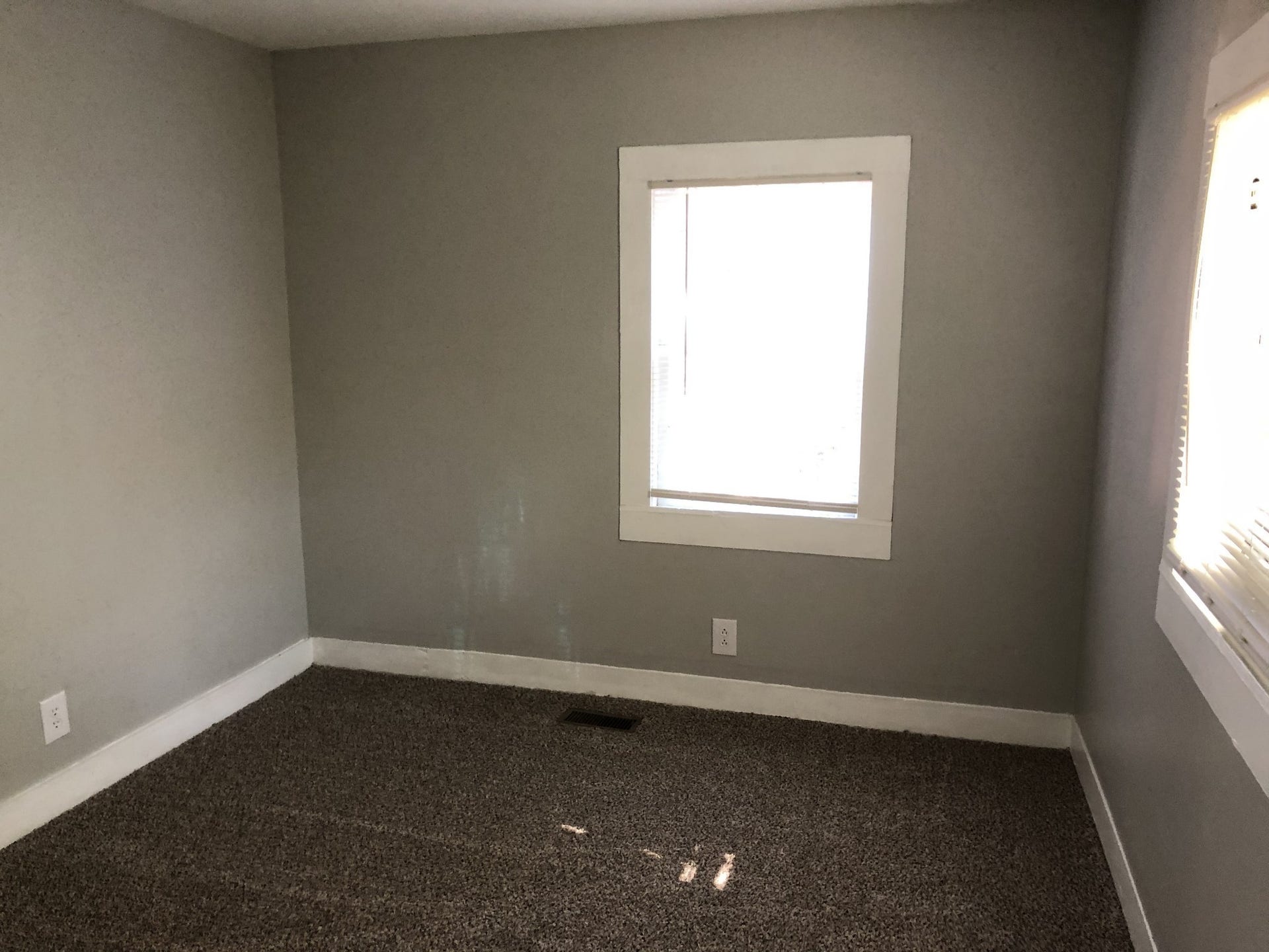 303 Bridge Ave, Murfreesboro, TN 37129 303 Bridge Ave, Murfreesboro, TN 37129