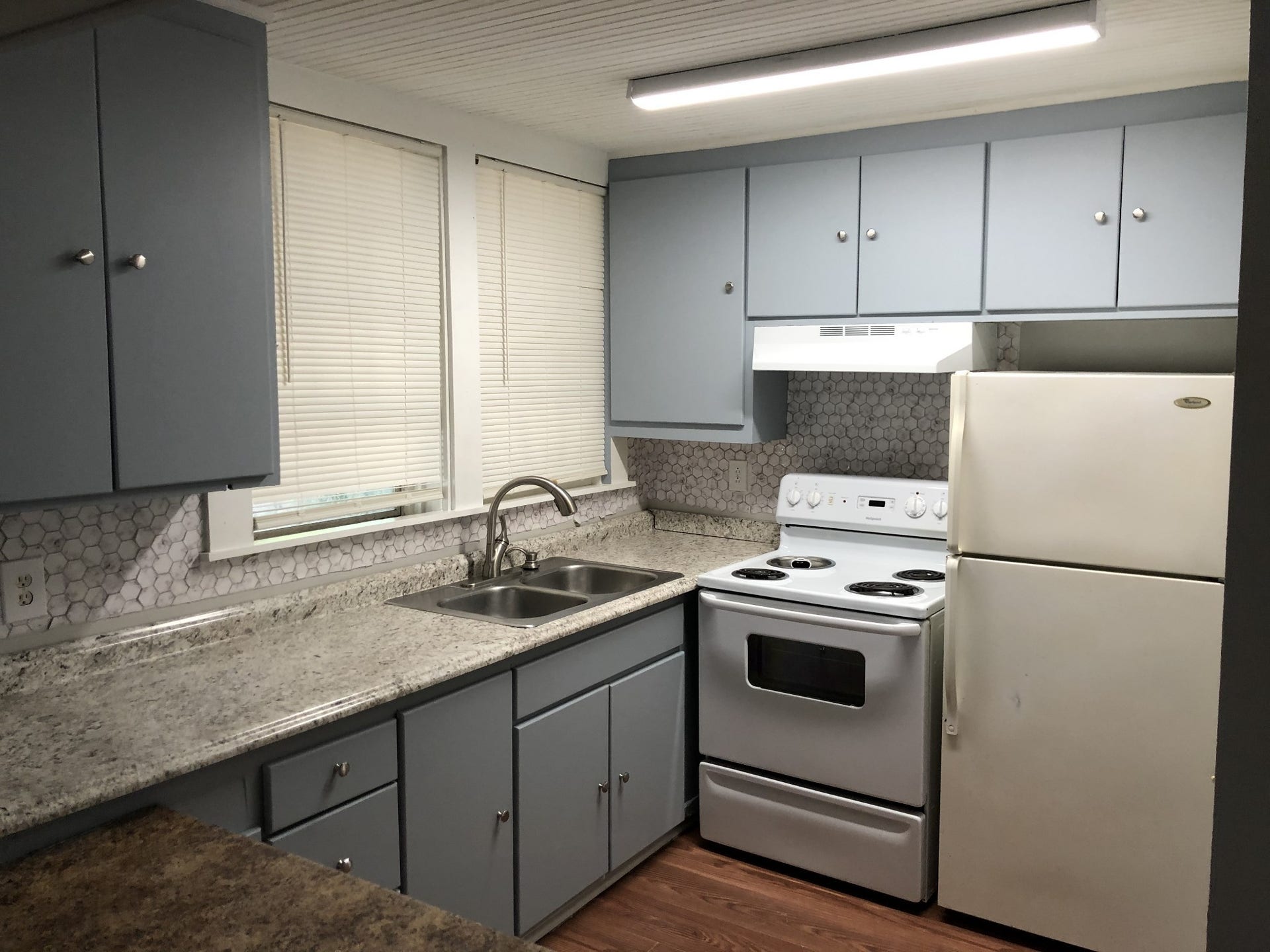 303 Bridge Ave, Murfreesboro, TN 37129 303 Bridge Ave, Murfreesboro, TN 37129