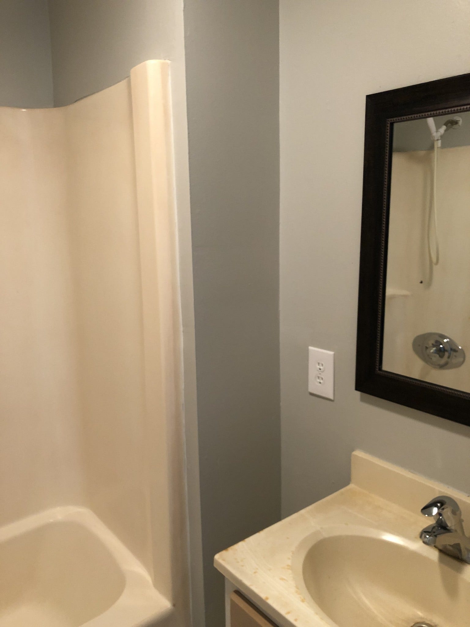 303 Bridge Ave, Murfreesboro, TN 37129 303 Bridge Ave, Murfreesboro, TN 37129