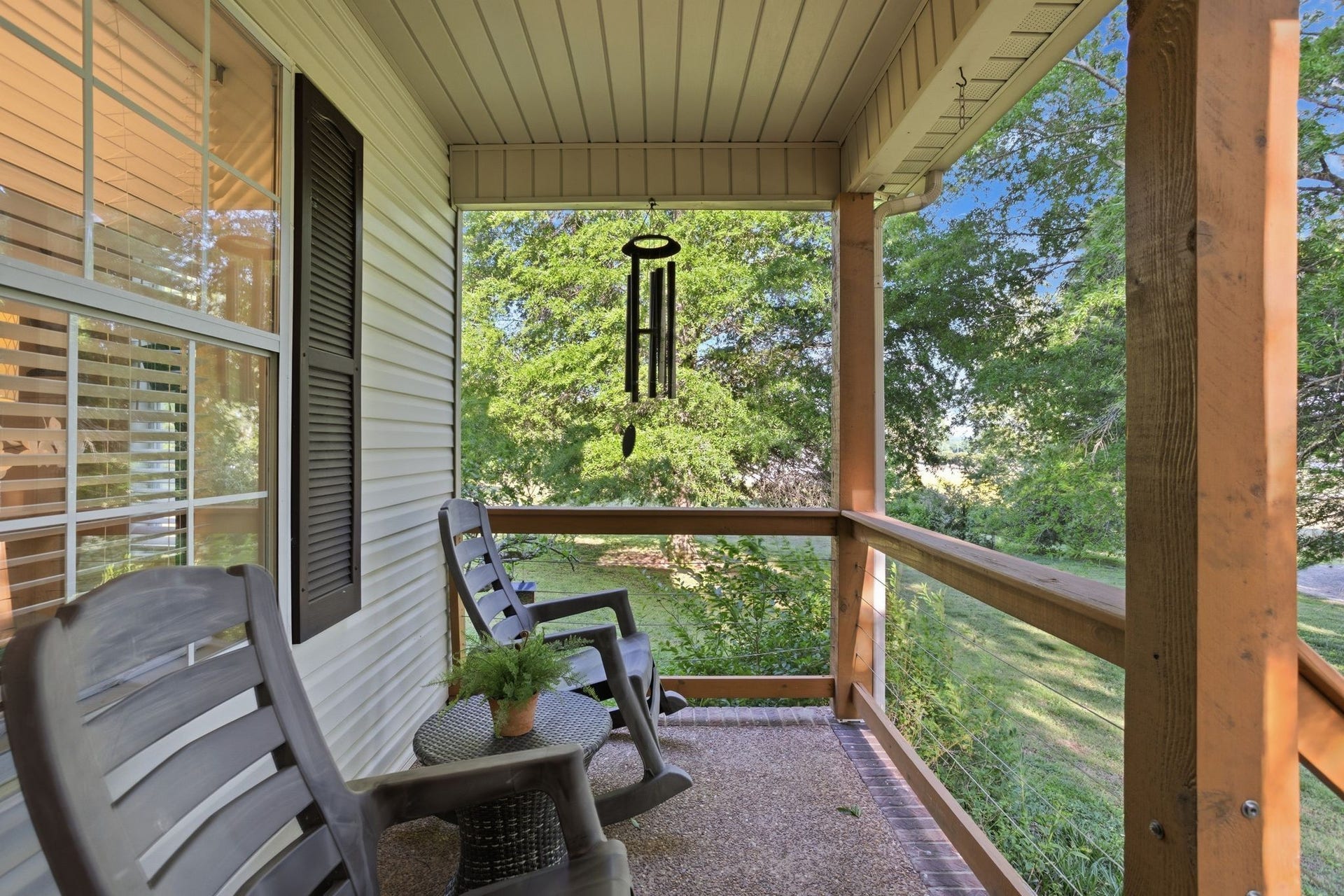 1038 S Cross Bridges Rd, Mount Pleasant, TN 38474 1038 S Cross Bridges Rd, Mount Pleasant, TN 38474