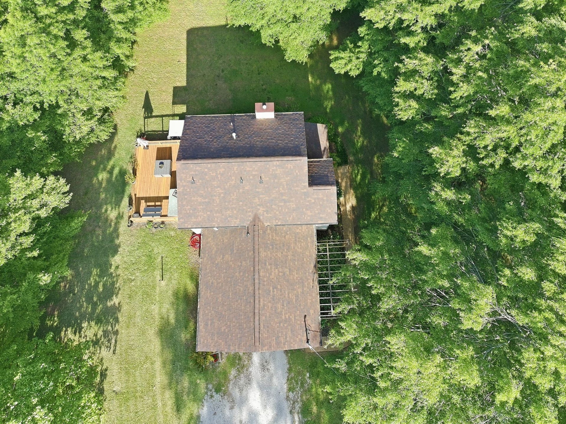 1038 S Cross Bridges Rd, Mount Pleasant, TN 38474 1038 S Cross Bridges Rd, Mount Pleasant, TN 38474