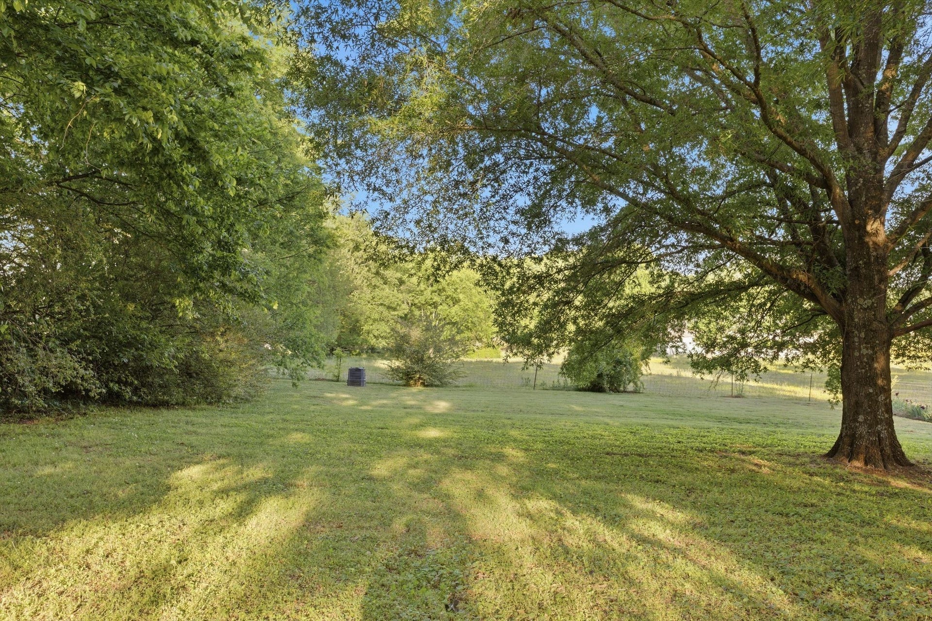 1038 S Cross Bridges Rd, Mount Pleasant, TN 38474 1038 S Cross Bridges Rd, Mount Pleasant, TN 38474