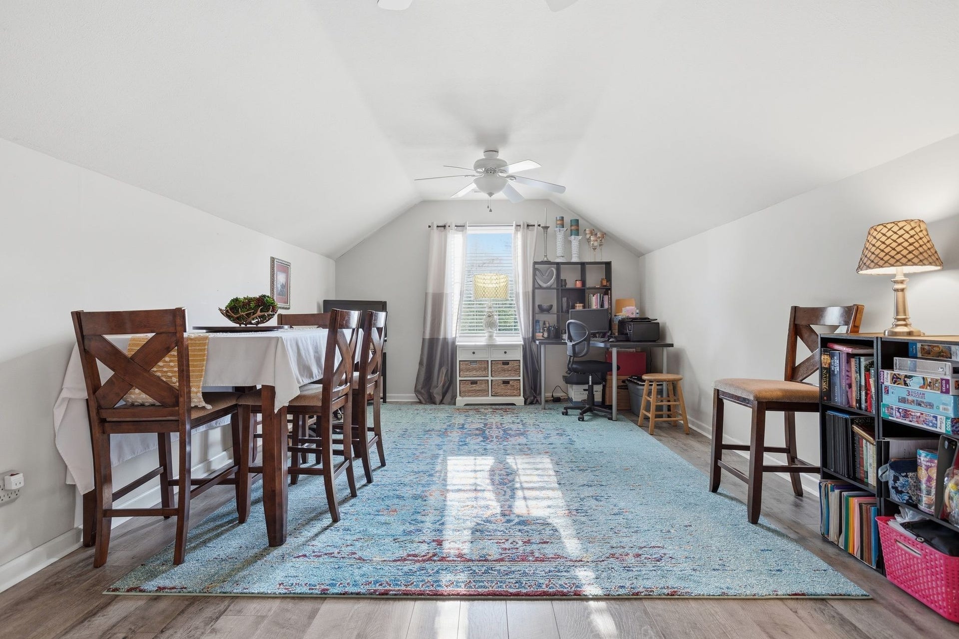 1038 S Cross Bridges Rd, Mount Pleasant, TN 38474 1038 S Cross Bridges Rd, Mount Pleasant, TN 38474