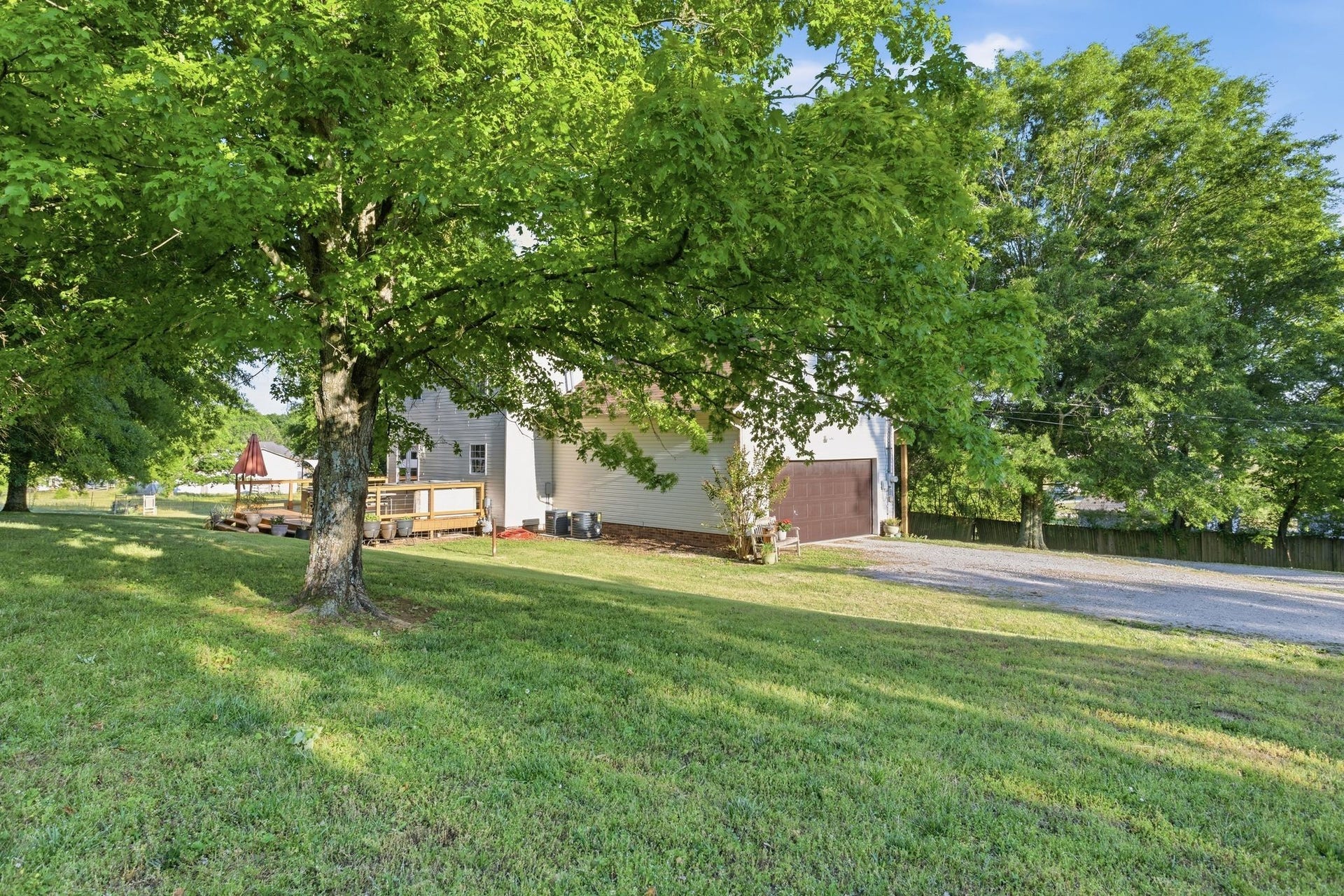 1038 S Cross Bridges Rd, Mount Pleasant, TN 38474 1038 S Cross Bridges Rd, Mount Pleasant, TN 38474