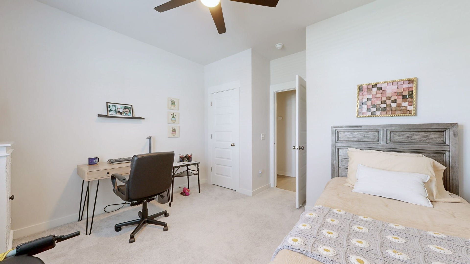 2669 Augusta Trace Dr, Columbia, TN 38401 2669 Augusta Trace Dr, Columbia, TN 38401