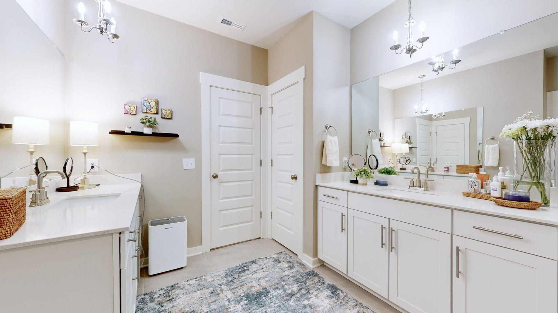 2669 Augusta Trace Dr, Columbia, TN 38401 2669 Augusta Trace Dr, Columbia, TN 38401