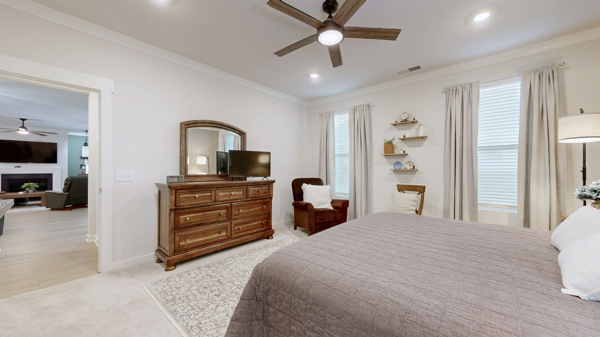 2669 Augusta Trace Dr, Columbia, TN 38401 2669 Augusta Trace Dr, Columbia, TN 38401
