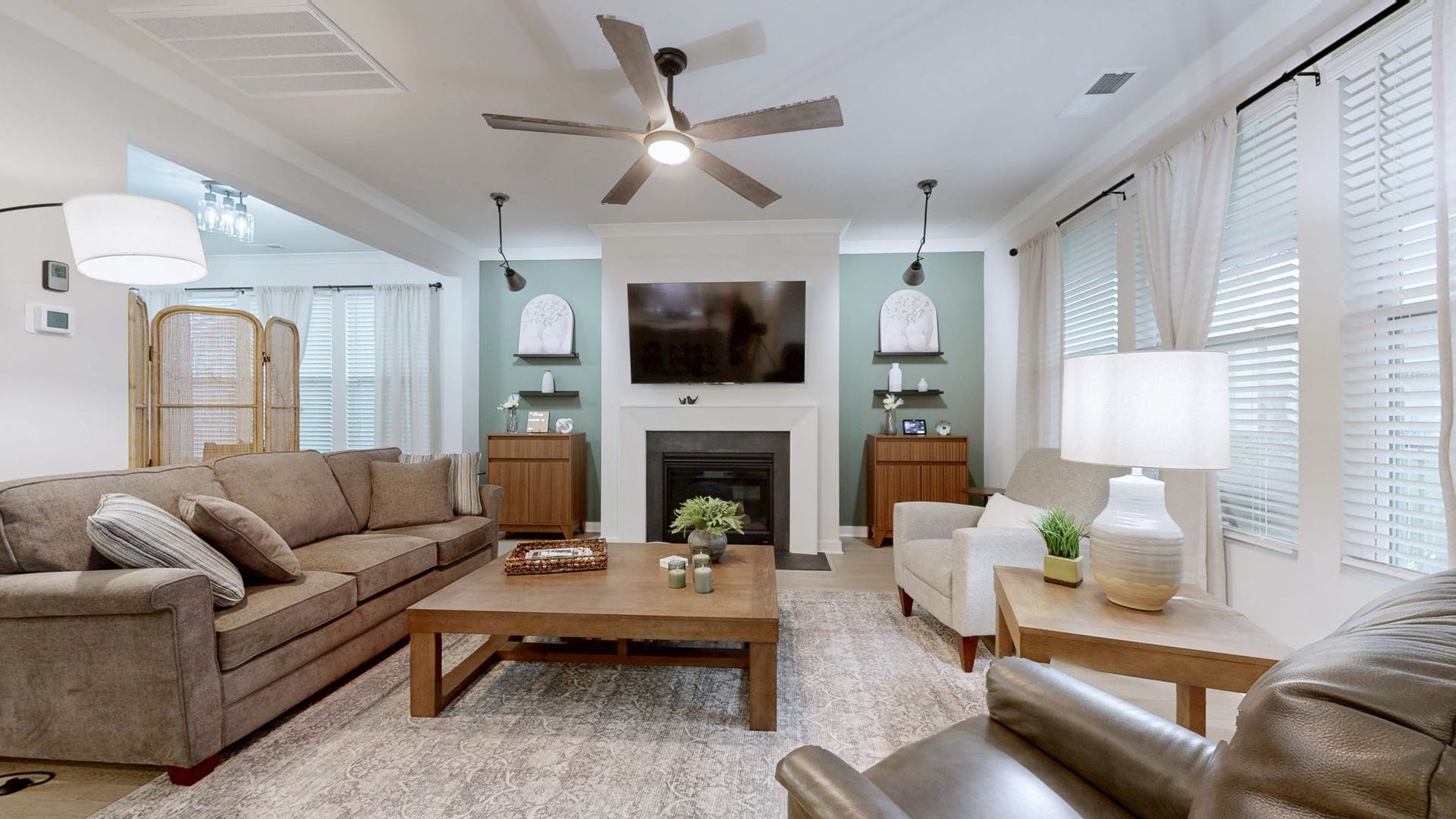 2669 Augusta Trace Dr, Columbia, TN 38401 2669 Augusta Trace Dr, Columbia, TN 38401