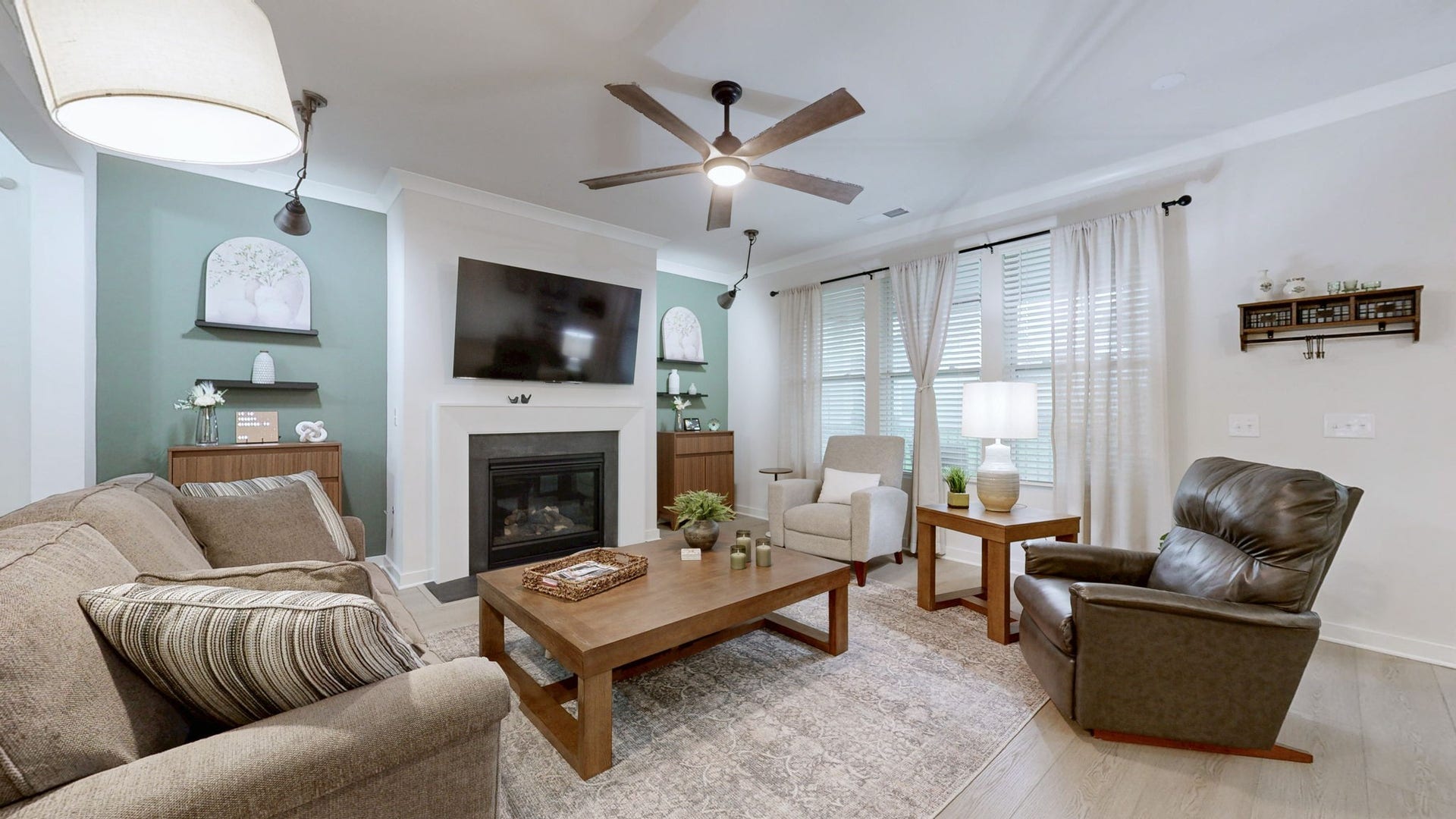 2669 Augusta Trace Dr, Columbia, TN 38401 2669 Augusta Trace Dr, Columbia, TN 38401