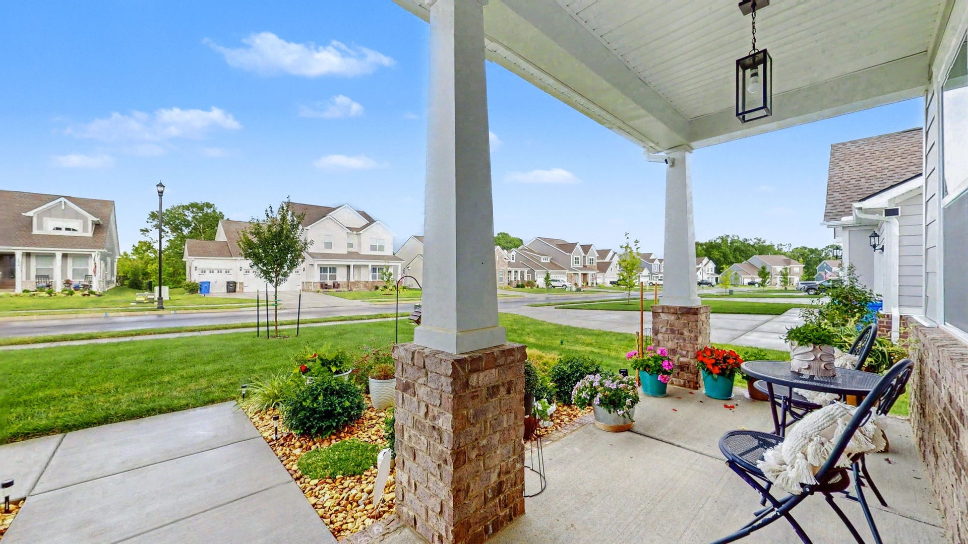 2669 Augusta Trace Dr, Columbia, TN 38401 2669 Augusta Trace Dr, Columbia, TN 38401