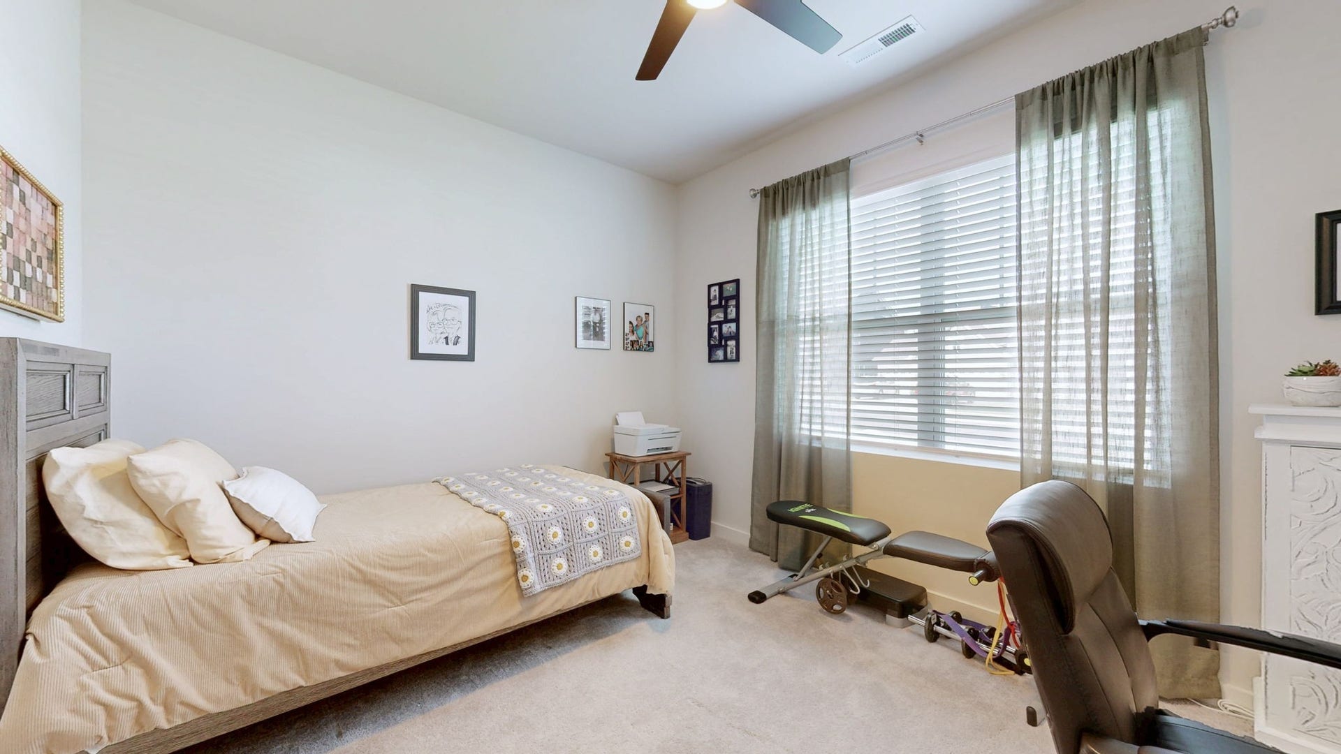 2669 Augusta Trace Dr, Columbia, TN 38401 2669 Augusta Trace Dr, Columbia, TN 38401