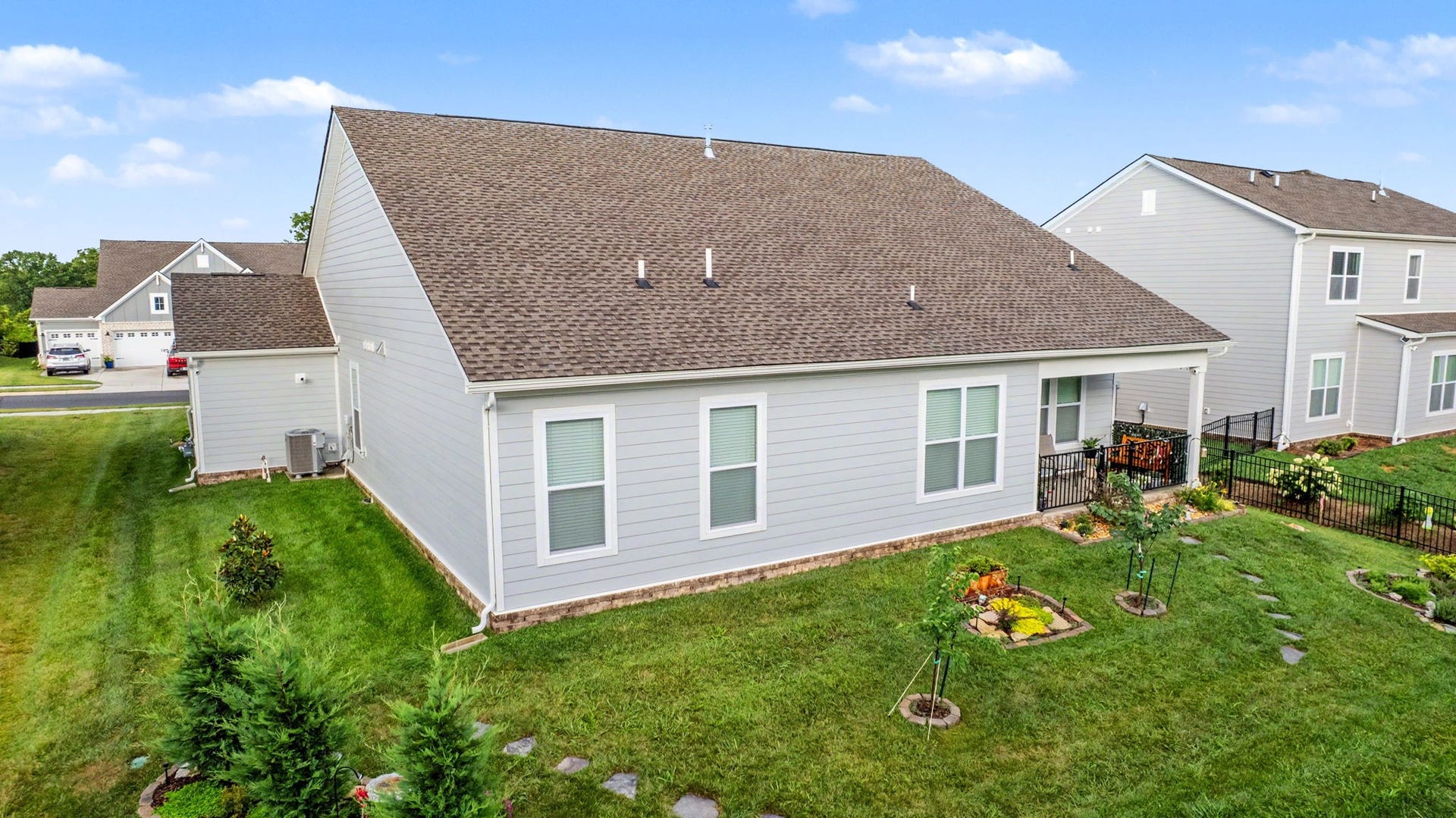 2669 Augusta Trace Dr, Columbia, TN 38401 2669 Augusta Trace Dr, Columbia, TN 38401