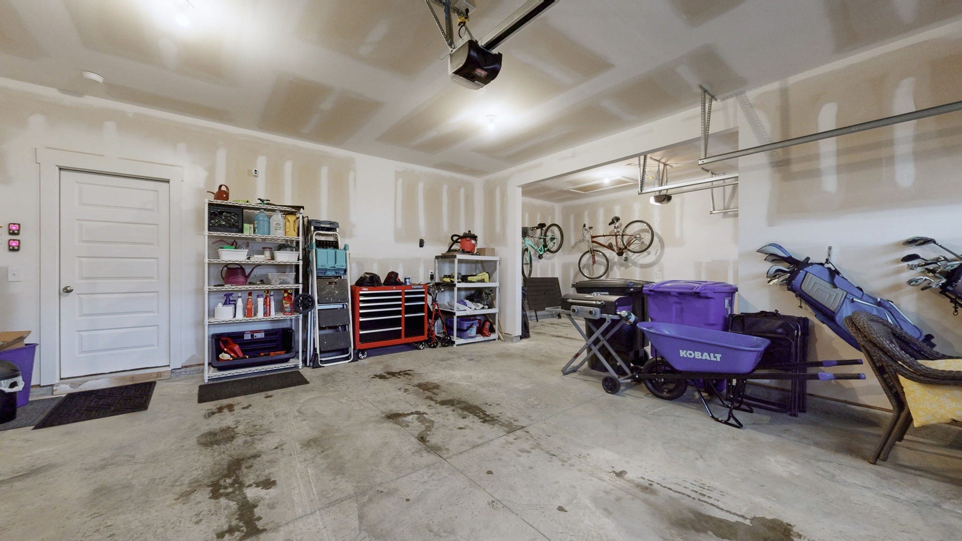 2669 Augusta Trace Dr, Columbia, TN 38401 2669 Augusta Trace Dr, Columbia, TN 38401