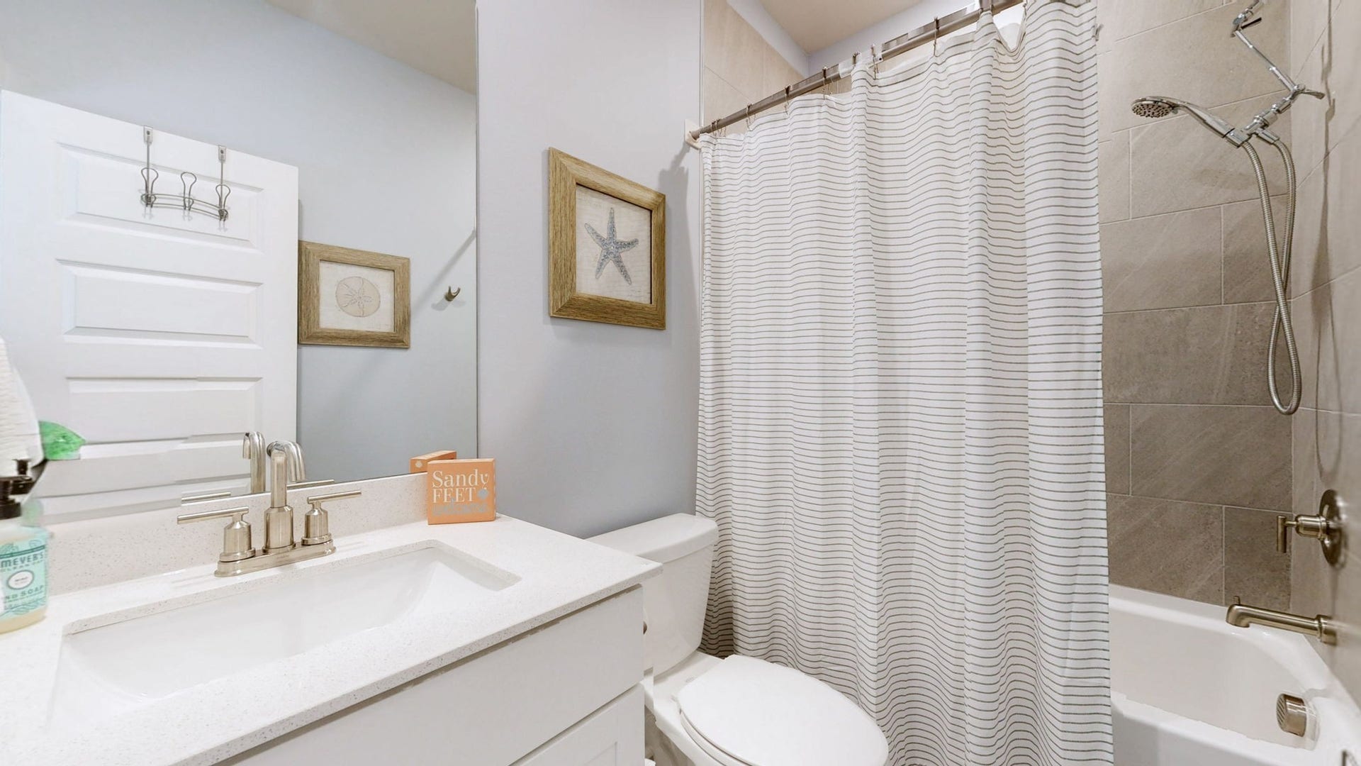 2669 Augusta Trace Dr, Columbia, TN 38401 2669 Augusta Trace Dr, Columbia, TN 38401