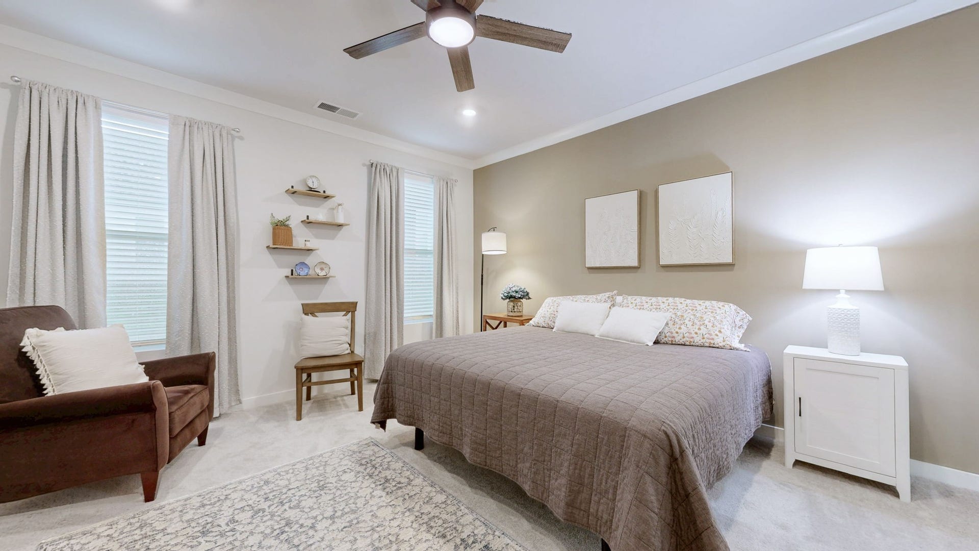 2669 Augusta Trace Dr, Columbia, TN 38401 2669 Augusta Trace Dr, Columbia, TN 38401
