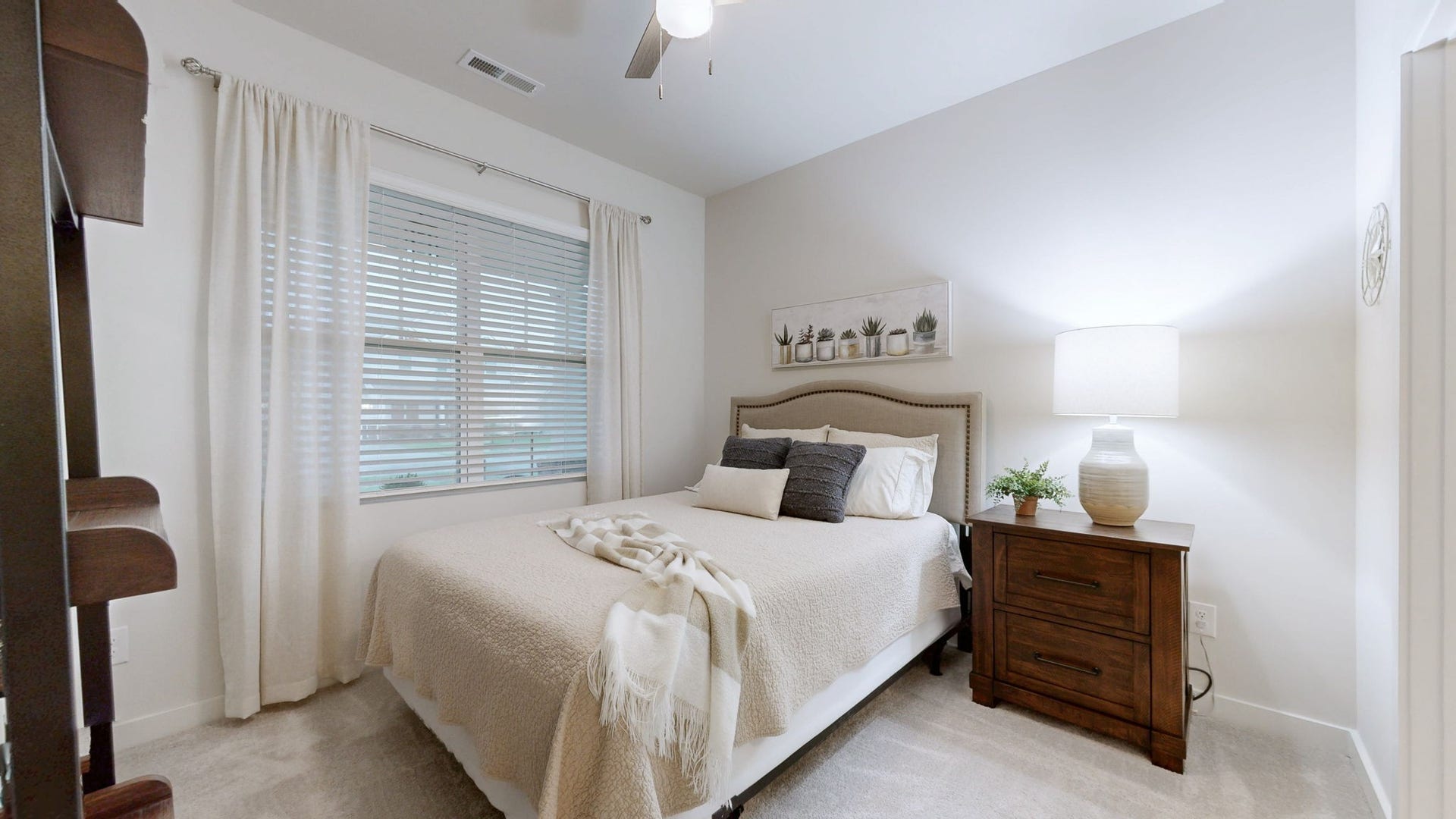 2669 Augusta Trace Dr, Columbia, TN 38401 2669 Augusta Trace Dr, Columbia, TN 38401