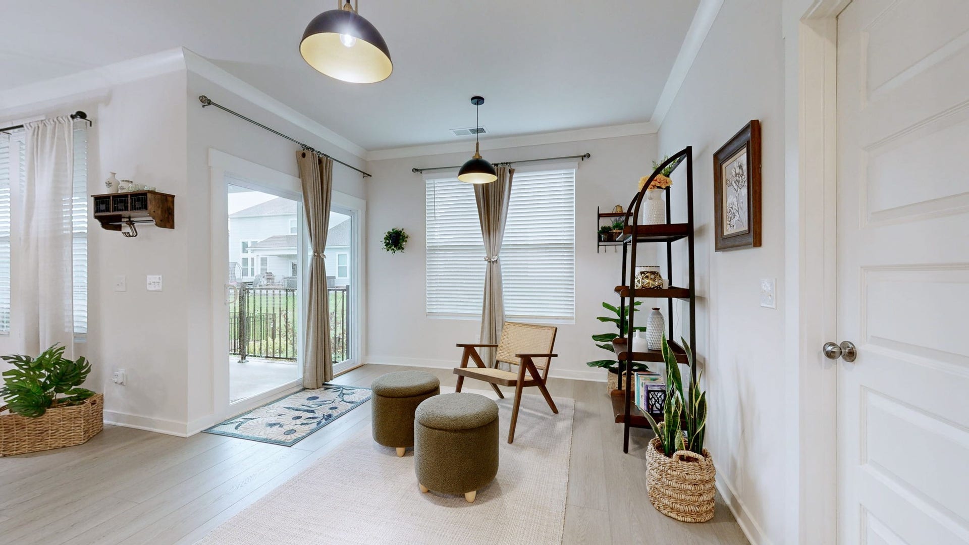 2669 Augusta Trace Dr, Columbia, TN 38401 2669 Augusta Trace Dr, Columbia, TN 38401