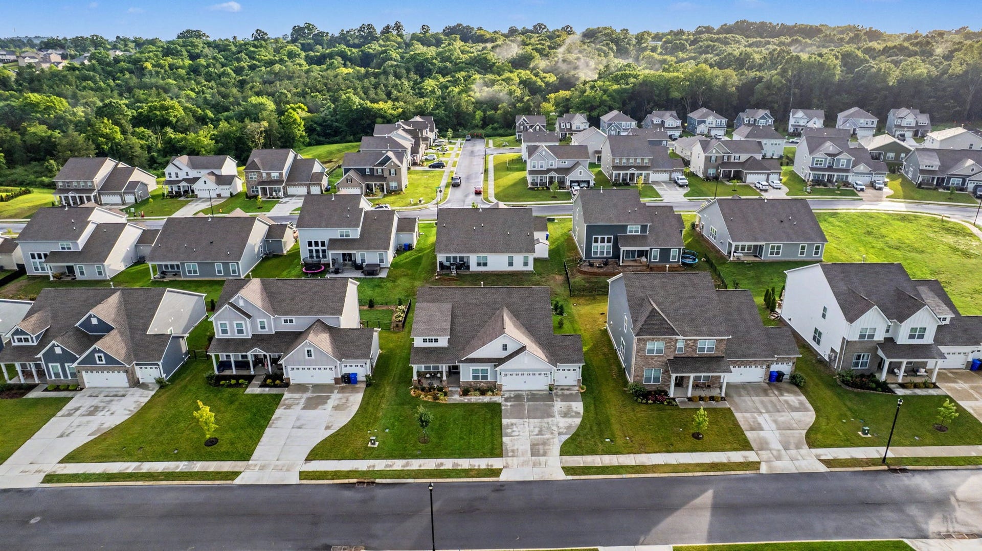 2669 Augusta Trace Dr, Columbia, TN 38401 2669 Augusta Trace Dr, Columbia, TN 38401