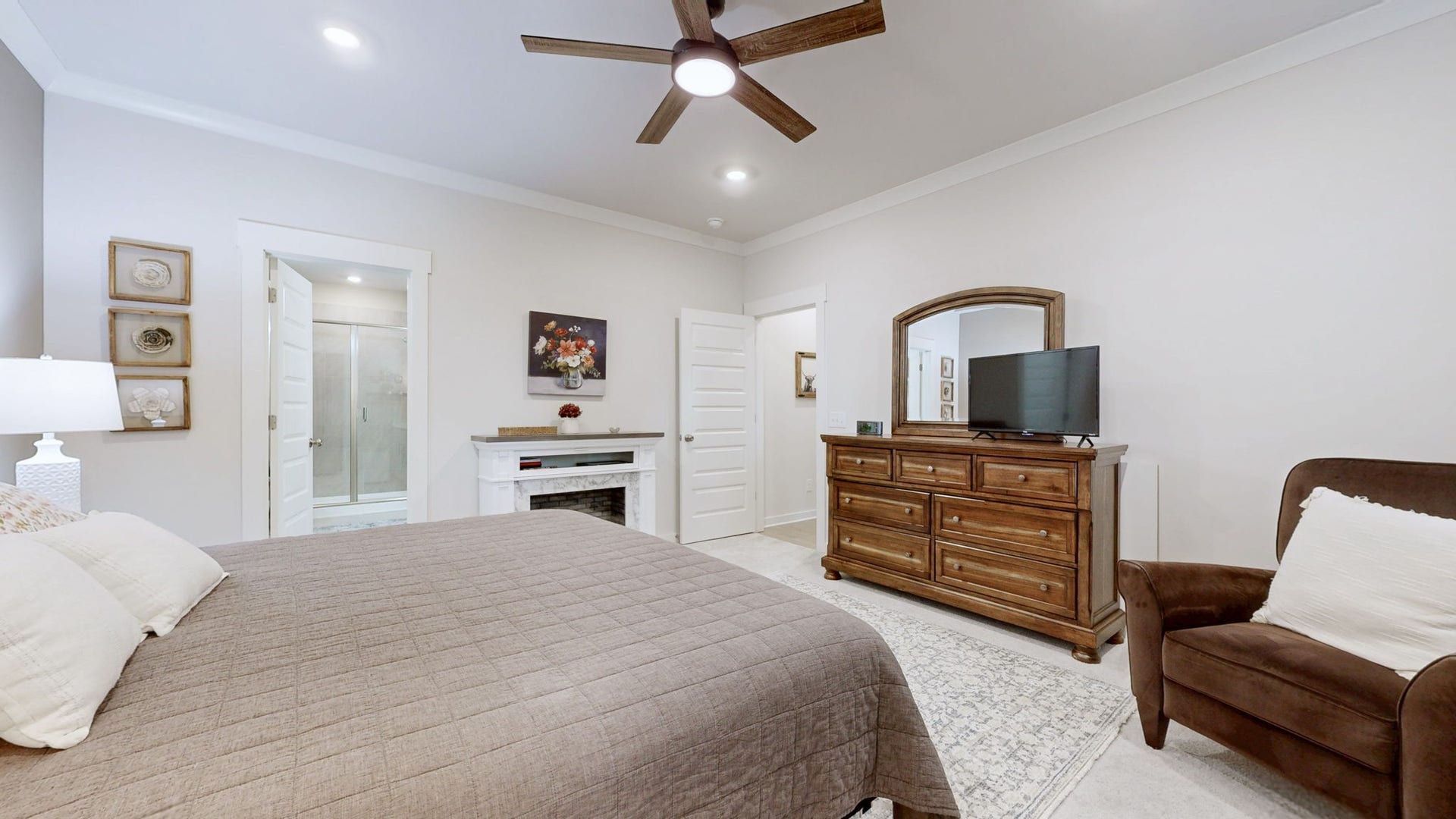 2669 Augusta Trace Dr, Columbia, TN 38401 2669 Augusta Trace Dr, Columbia, TN 38401
