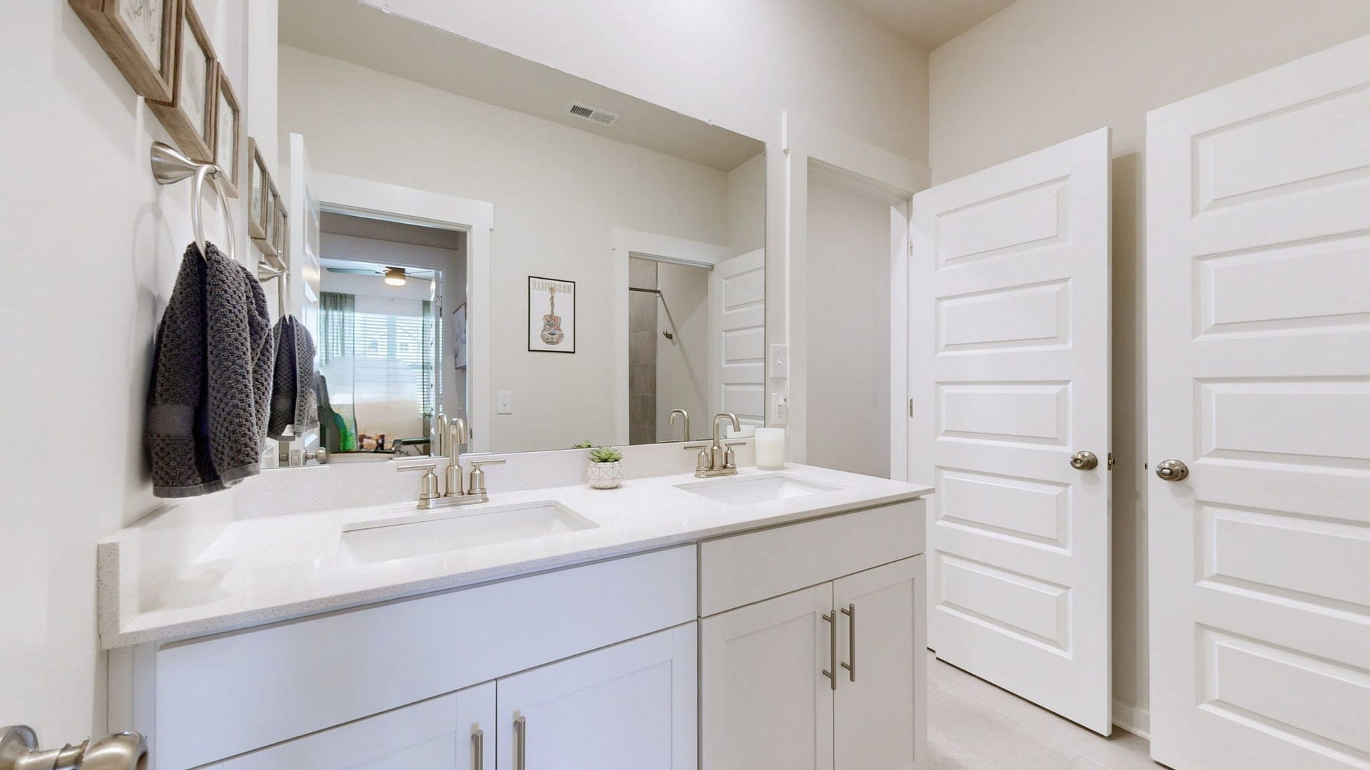 2669 Augusta Trace Dr, Columbia, TN 38401 2669 Augusta Trace Dr, Columbia, TN 38401