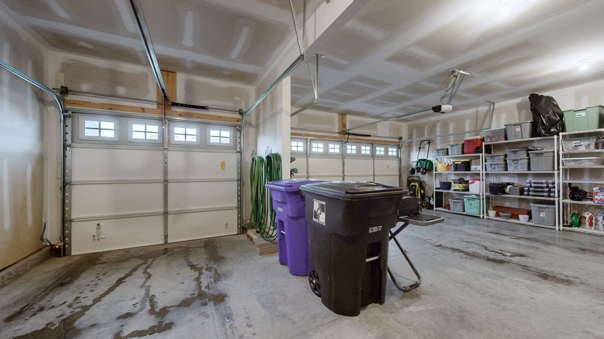 2669 Augusta Trace Dr, Columbia, TN 38401 2669 Augusta Trace Dr, Columbia, TN 38401
