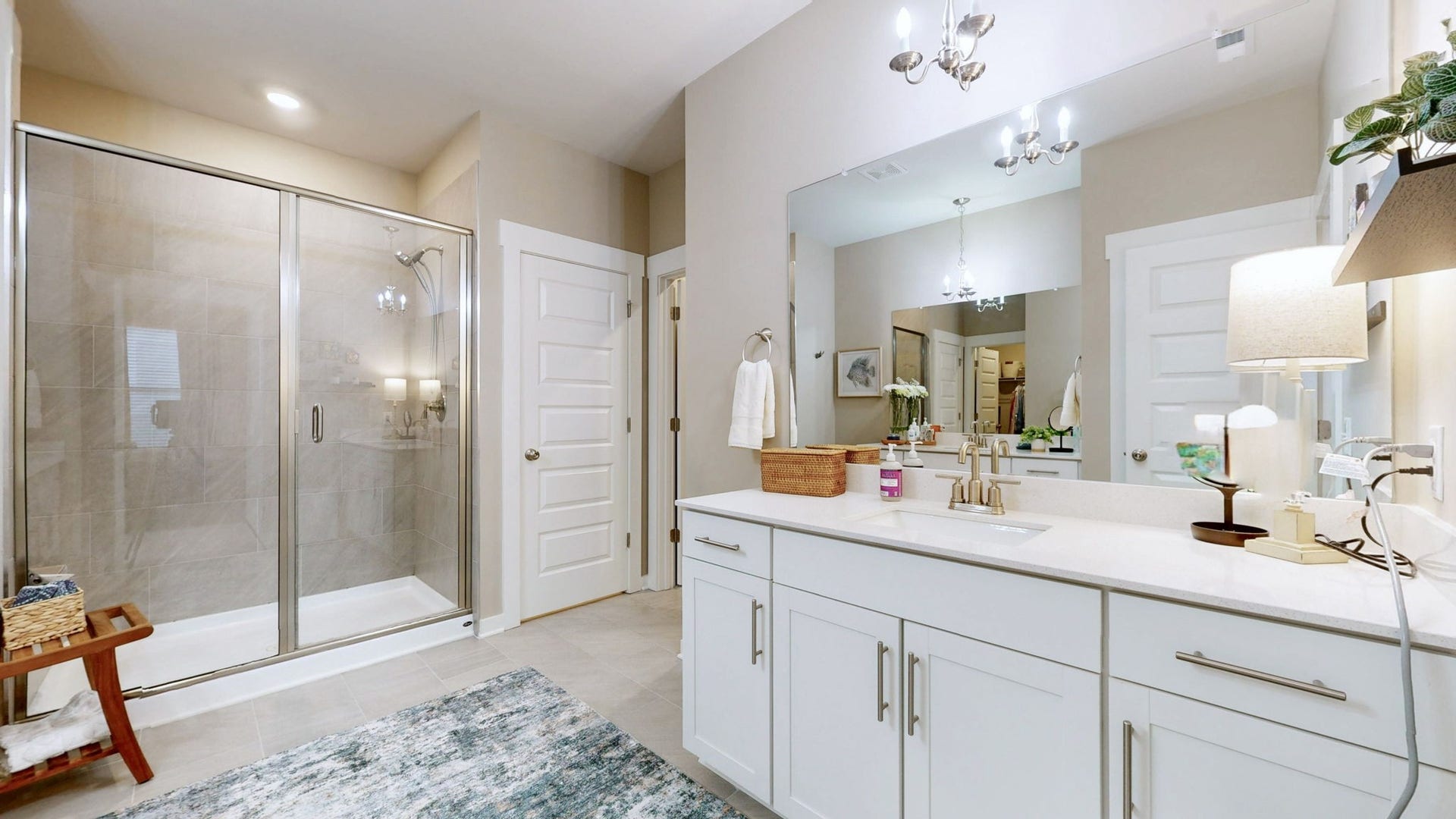 2669 Augusta Trace Dr, Columbia, TN 38401 2669 Augusta Trace Dr, Columbia, TN 38401