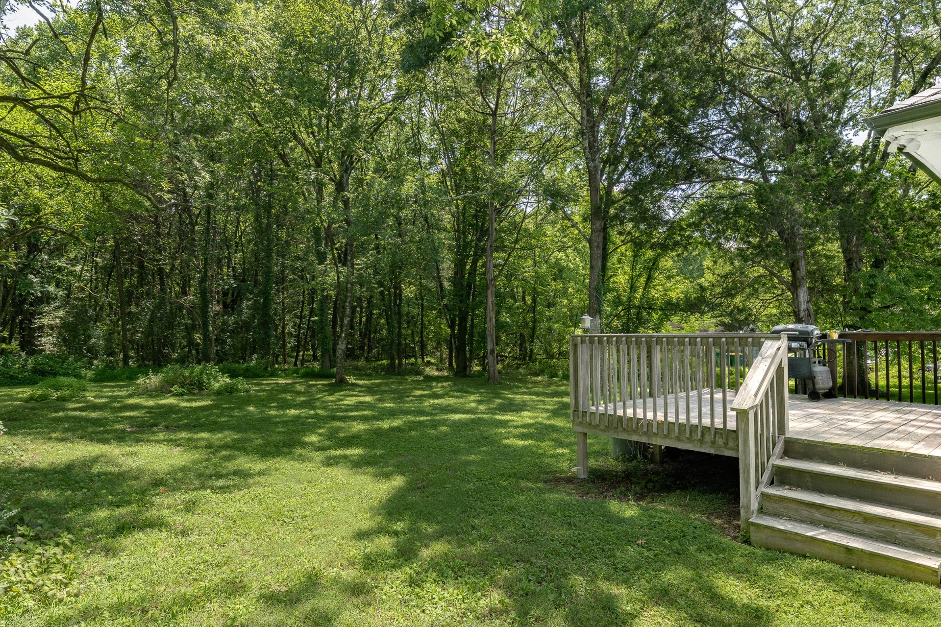 371 Holly Grove Rd, Lewisburg, TN 37091 371 Holly Grove Rd, Lewisburg, TN 37091